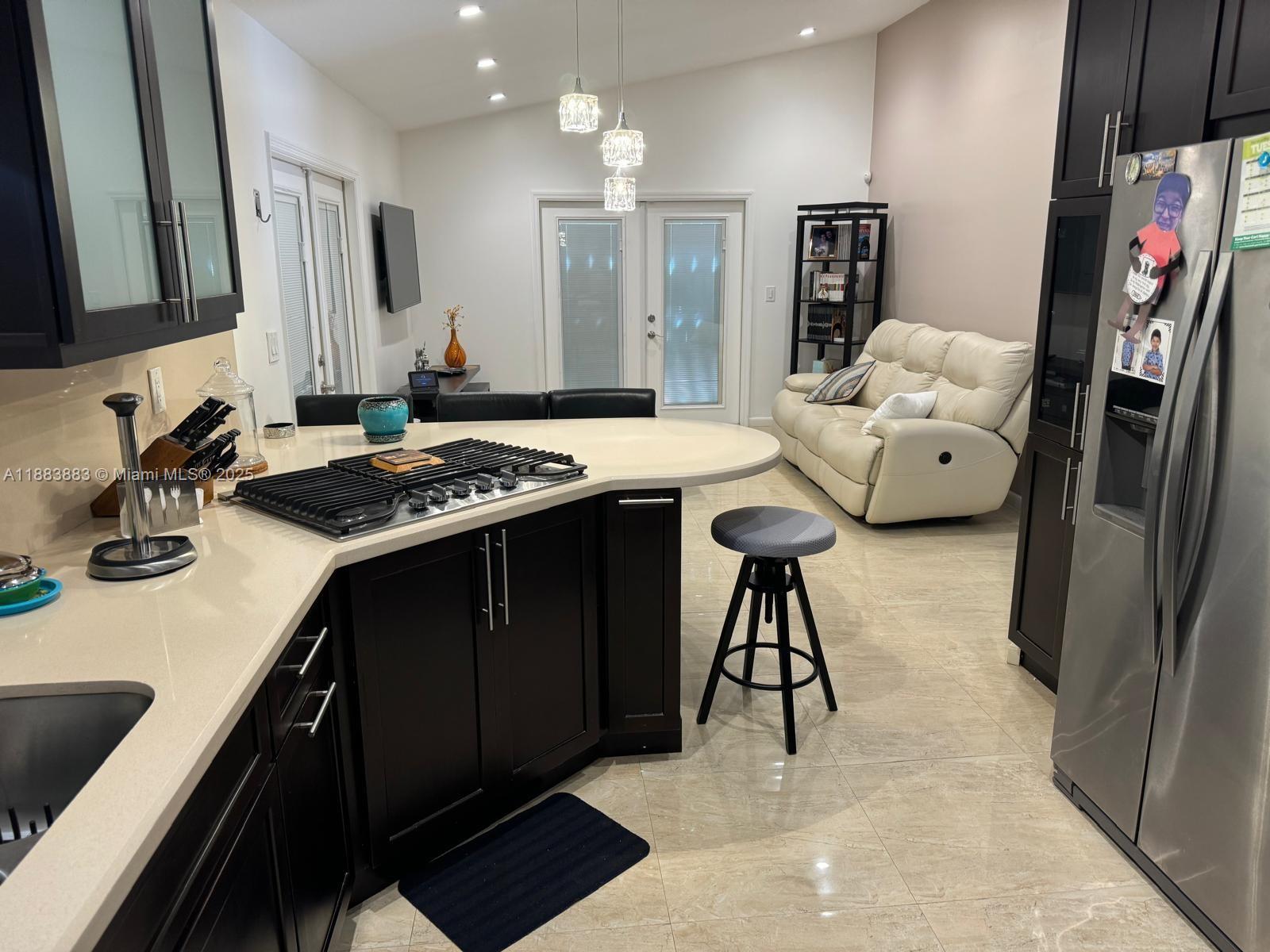 Property photo # 7