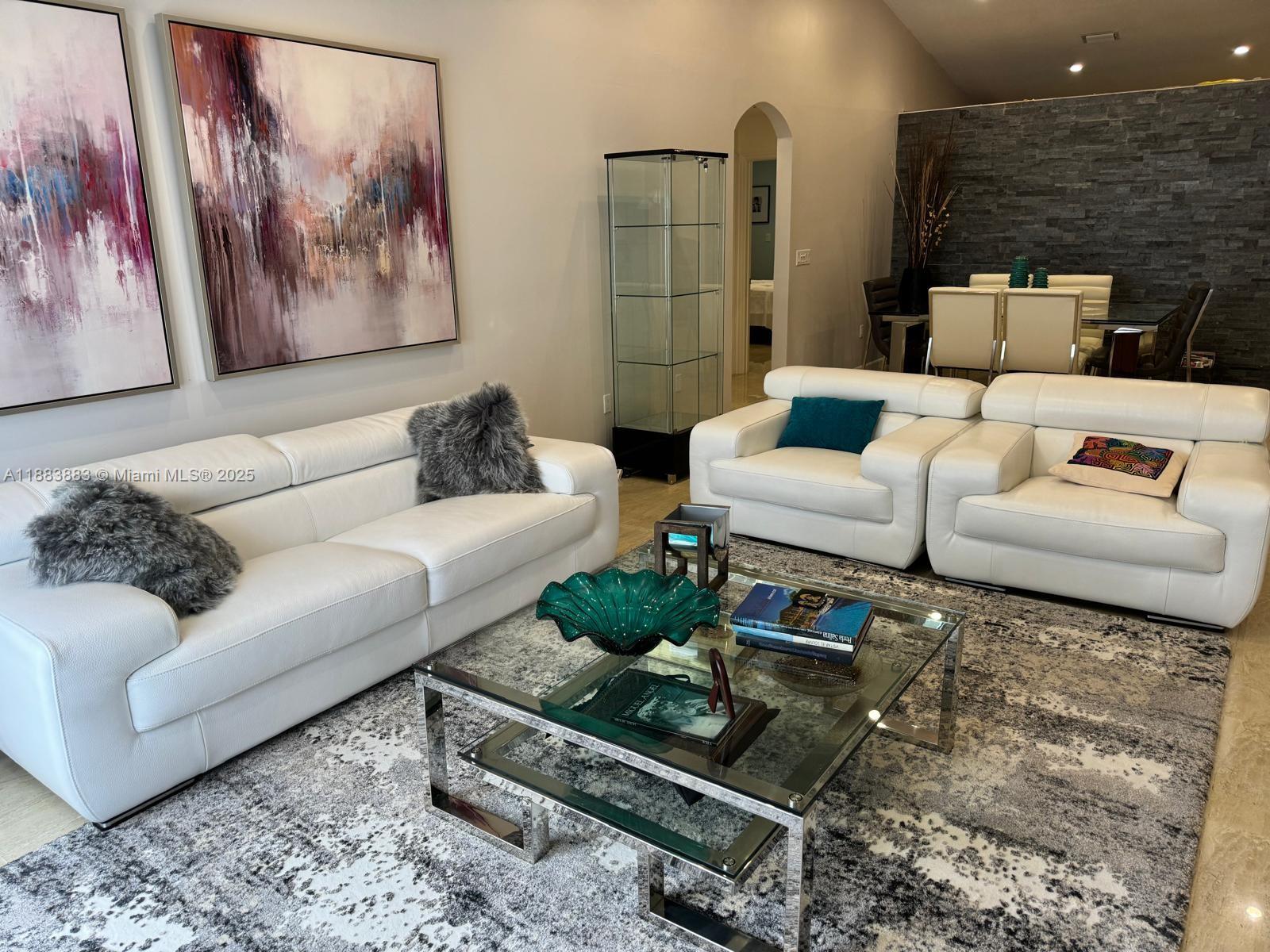 Property photo # 3