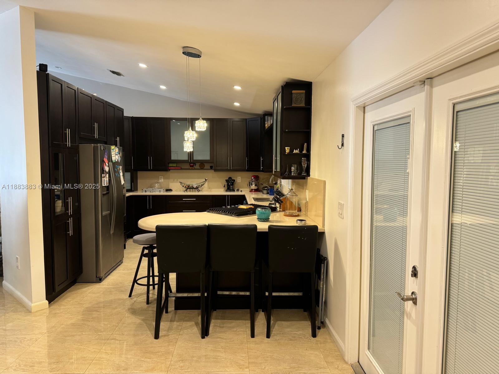 Property photo # 5