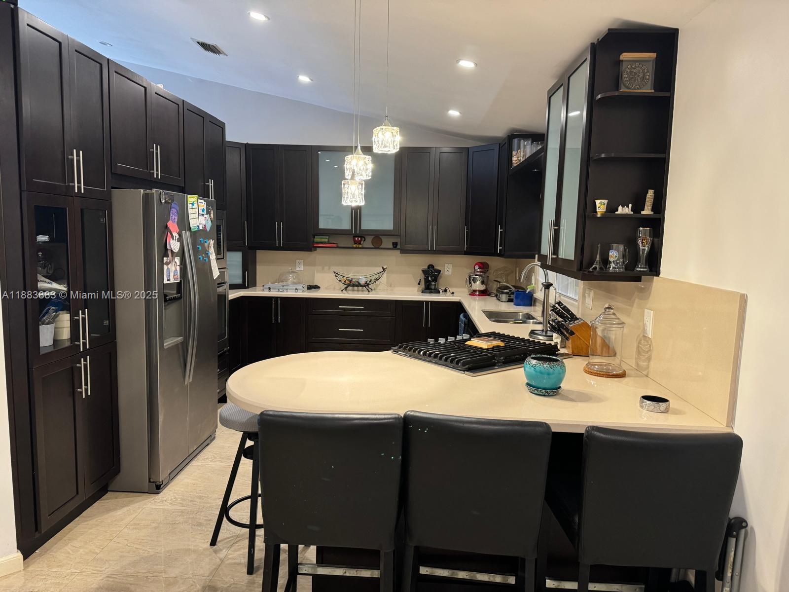 Property photo # 6