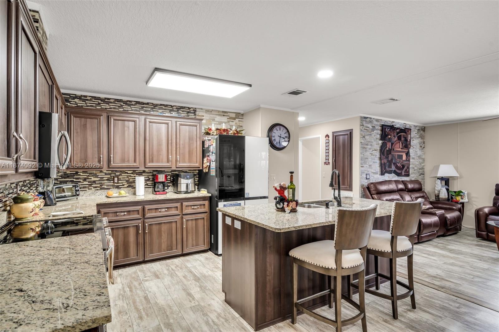 Fla Fruit Lands Co Sub No