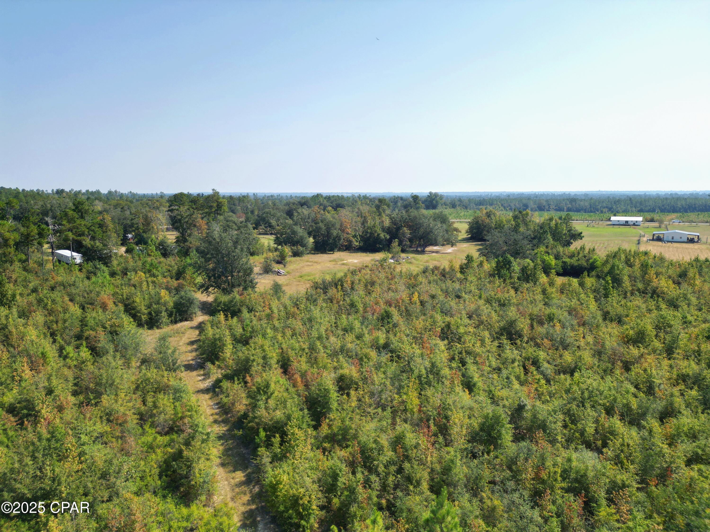 U_w5czszsc4otqxwfeltk5_mly5cxebmkhdceem51a4