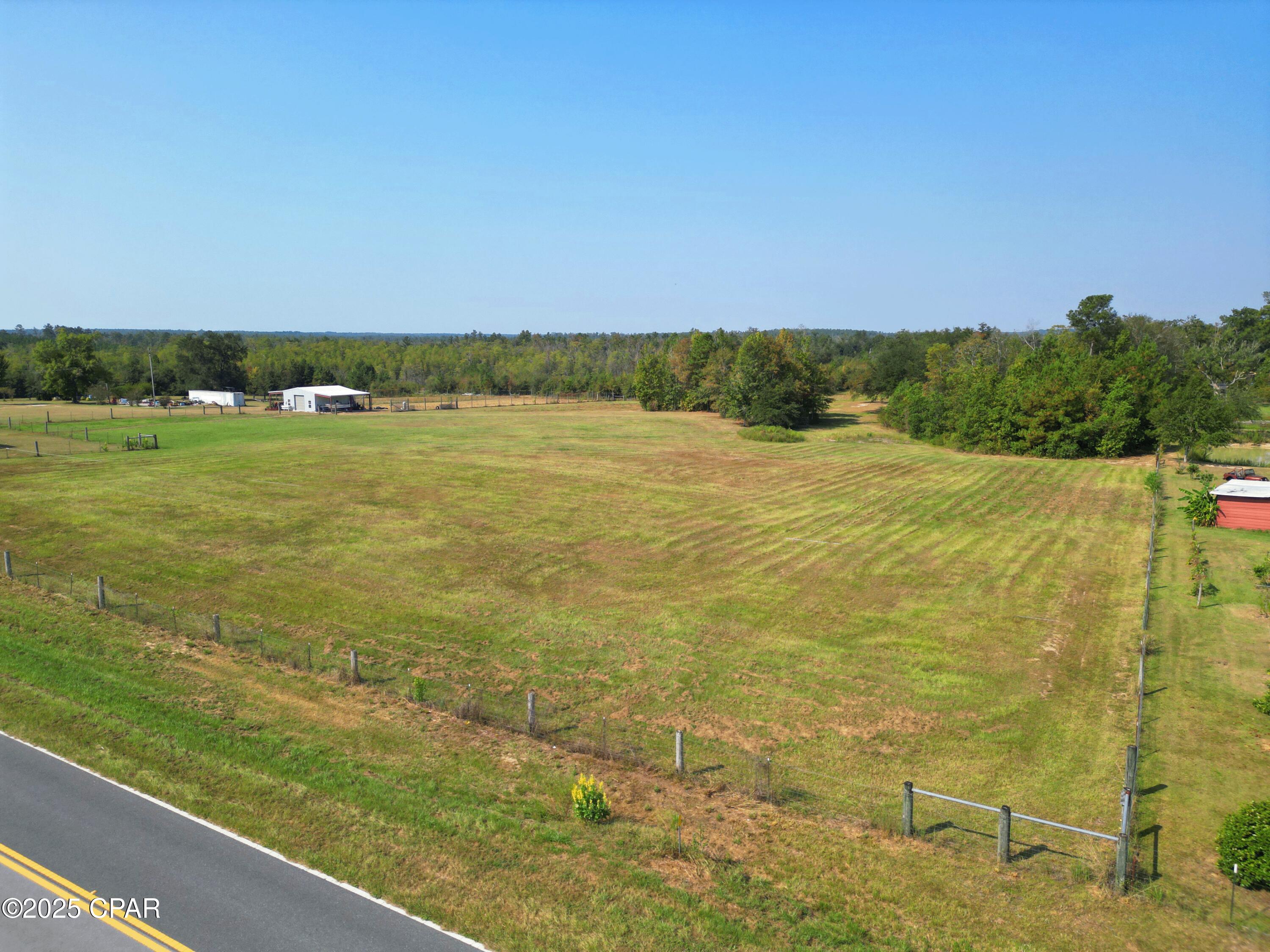 P60vfk1q_esycbruacplpm6kg7d8wkfjmmnak_cs8y0