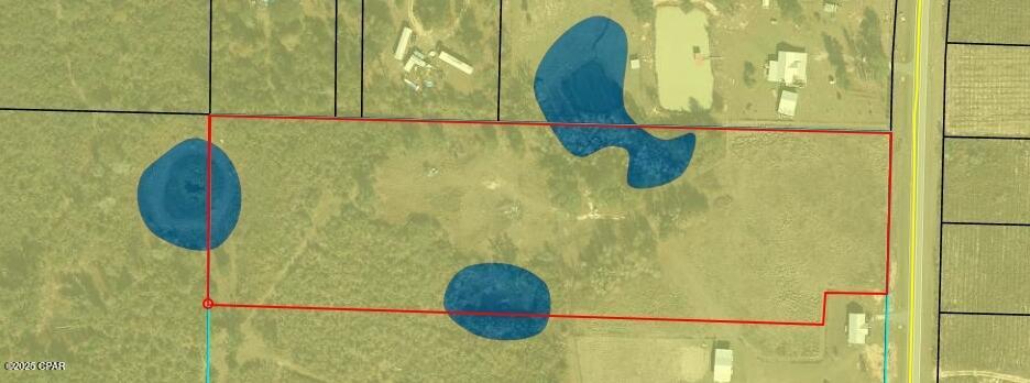 Pi5ujghvdpo51sonrglgr9yiehos6ptry8thi1dmf_o