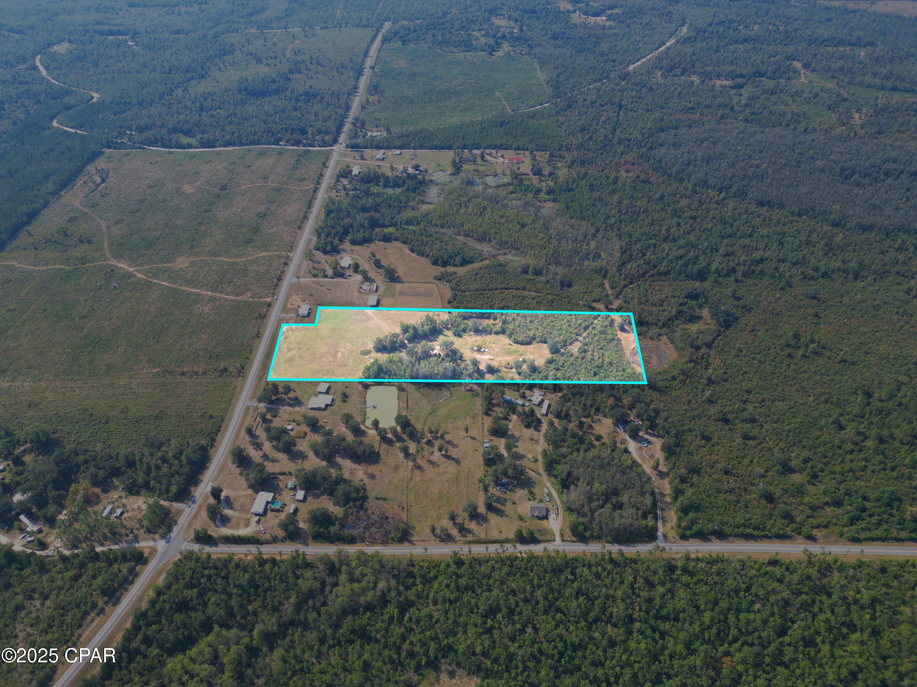 Vjdepvvgg4dxetsk8xub9ri3zcsyt4zep417vzqn3ym