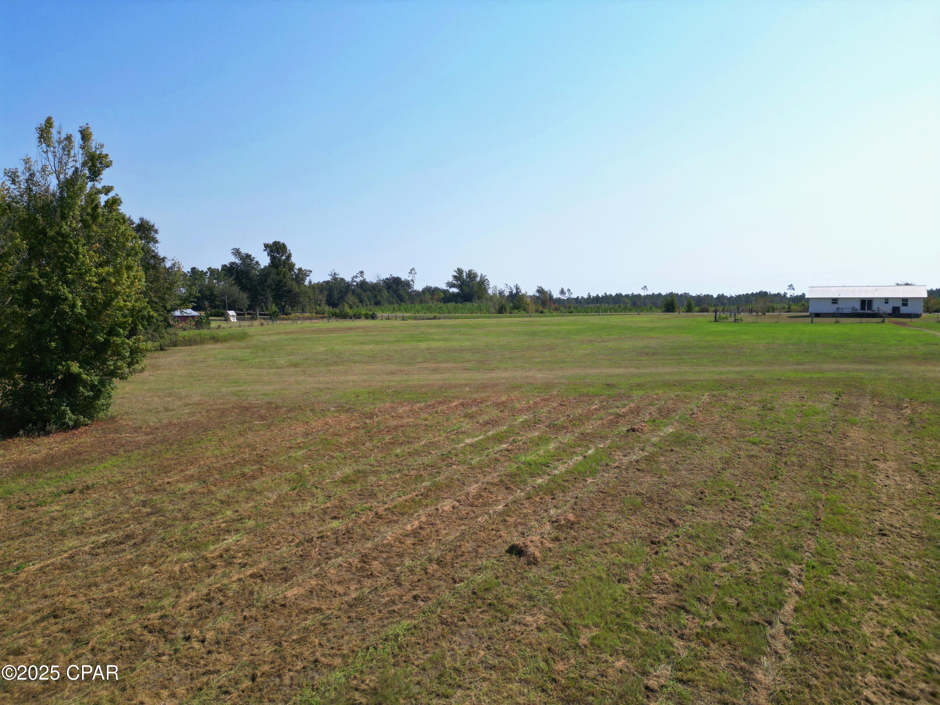 Kyx7jpikfioarduoxur3y 5mwbkao_pwh7iowj5v6uw