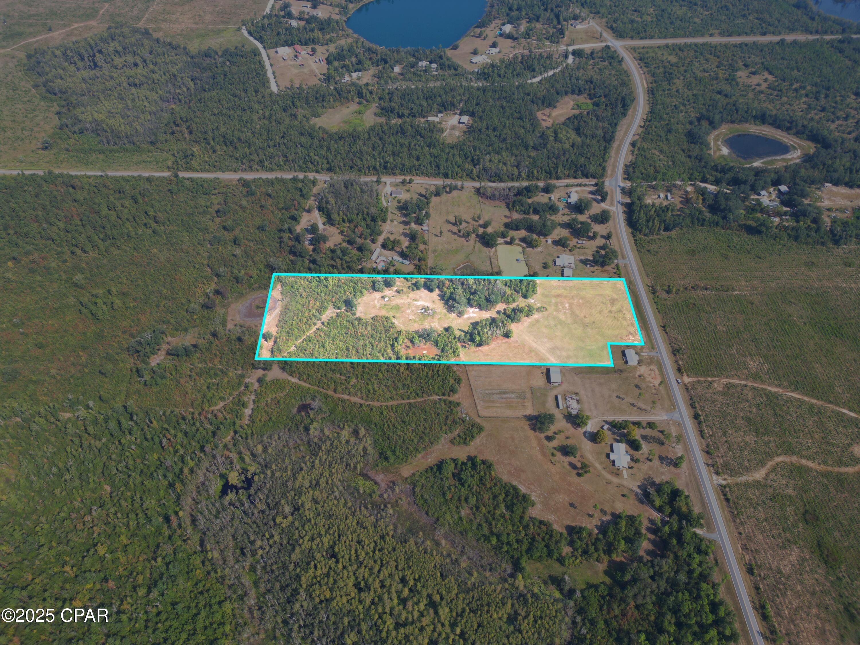 Bf1fx6kkaojm4hx5zadr0oym4lapkw Y9wjwq8bjf1m