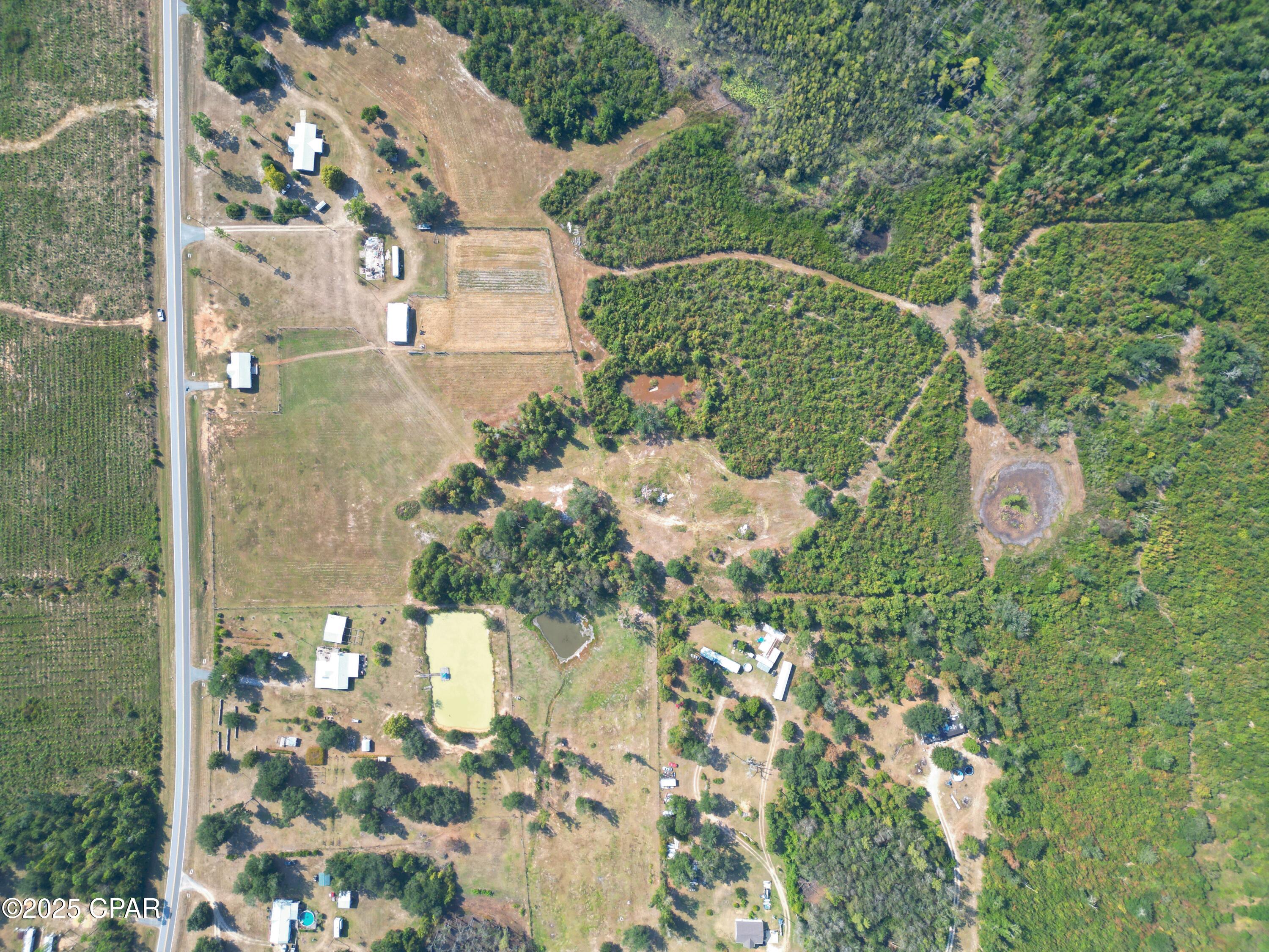 Image 7 For 23940 Cr-73a