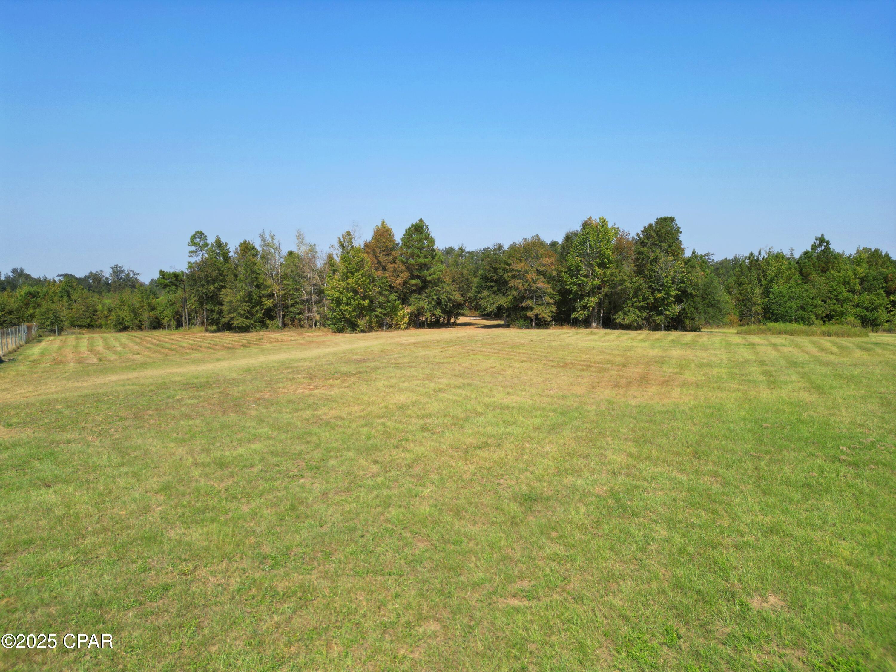 Qg58pkgz2 N_whv2rhb Ciw9emqxqbczoekbppwn_zm