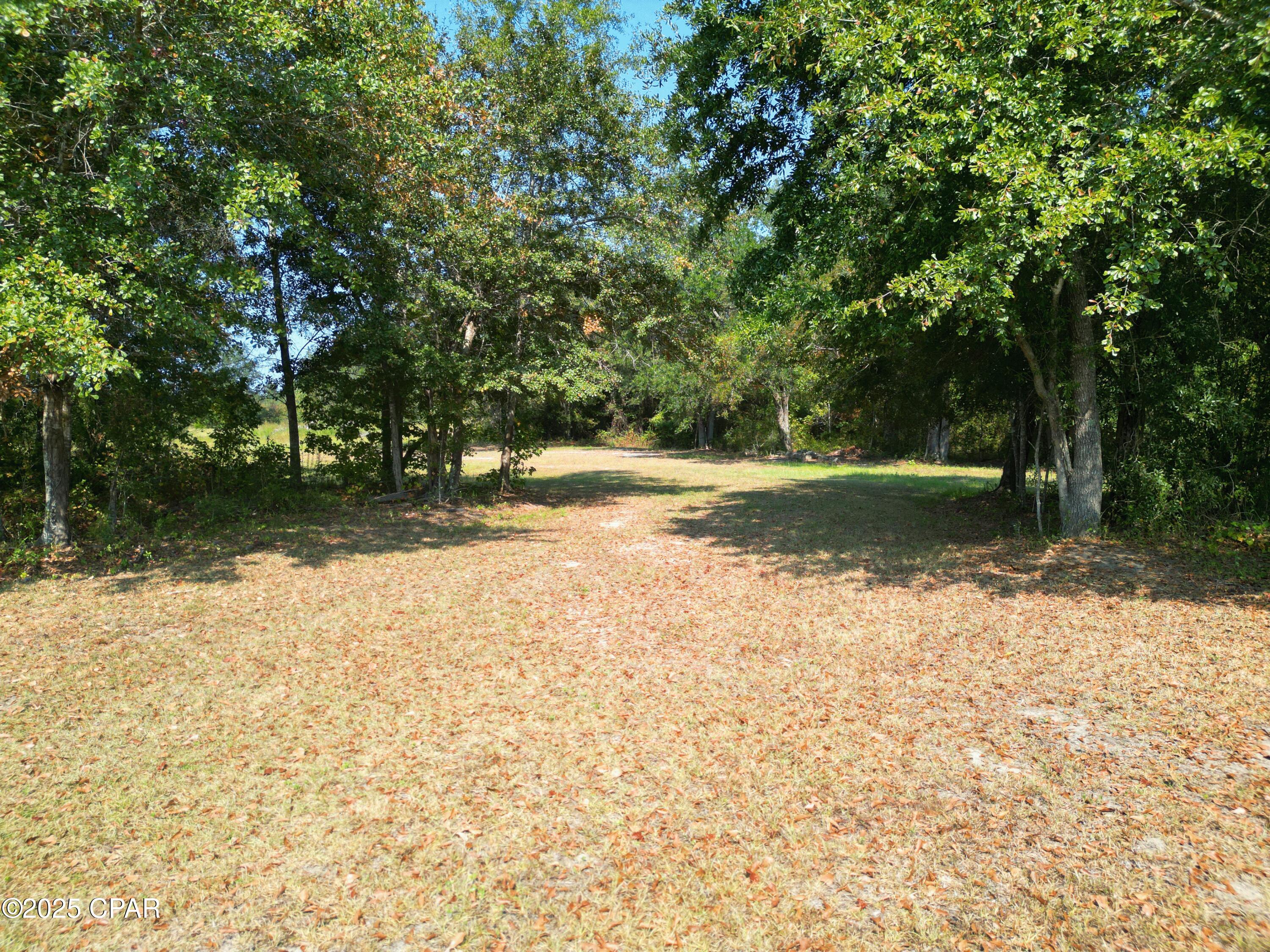 Ng0q 7fox9m4jzp7ivoyjdum0rj7zwd6za1mnpwqrfw