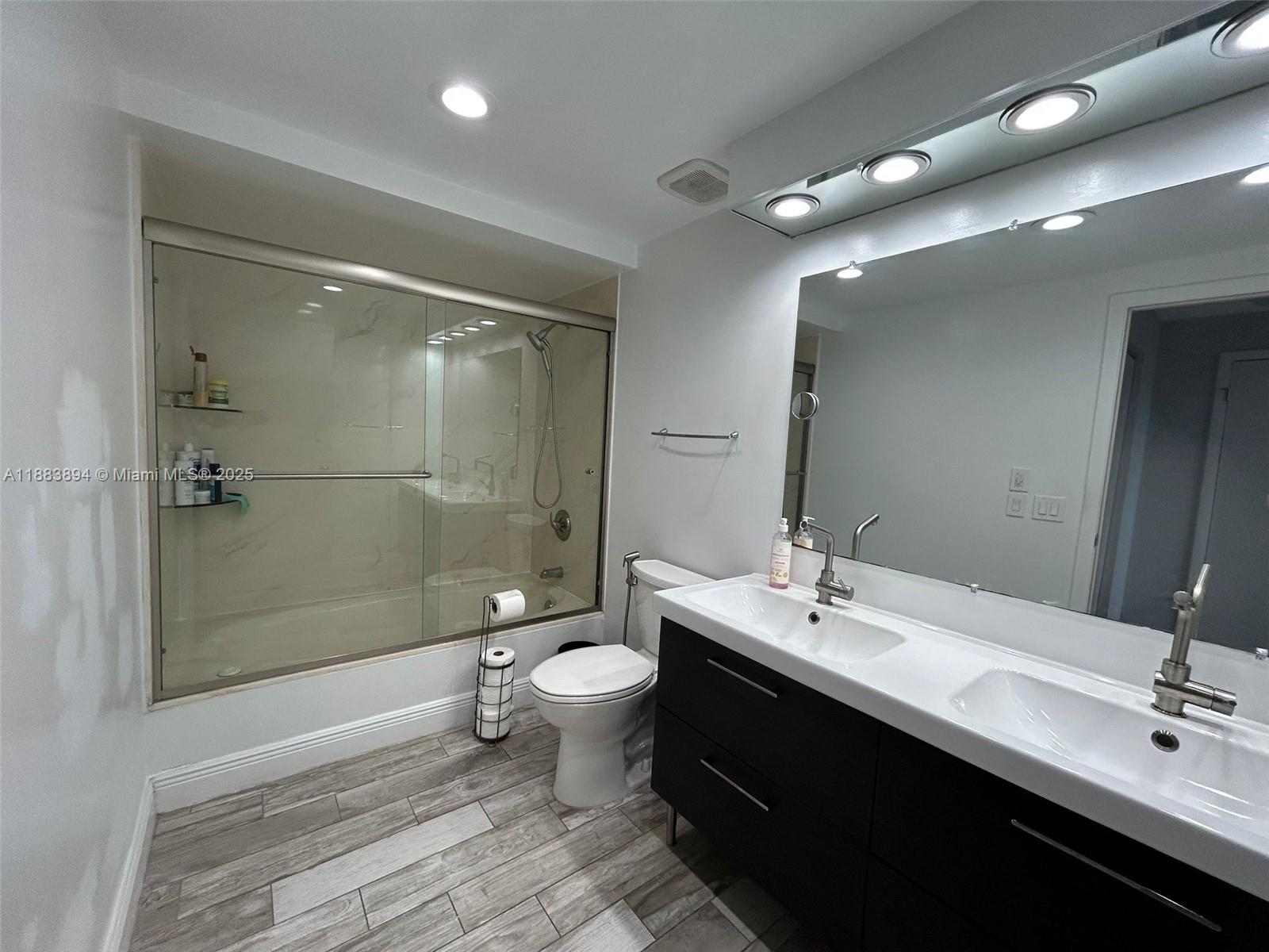 Property photo # 5