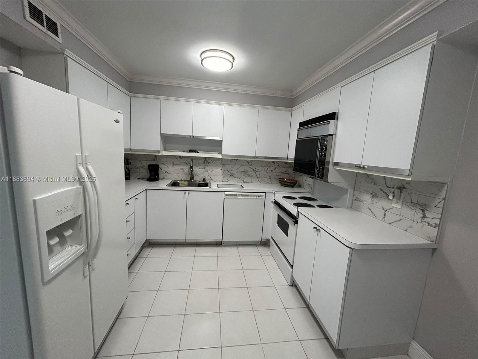 Property photo # 2