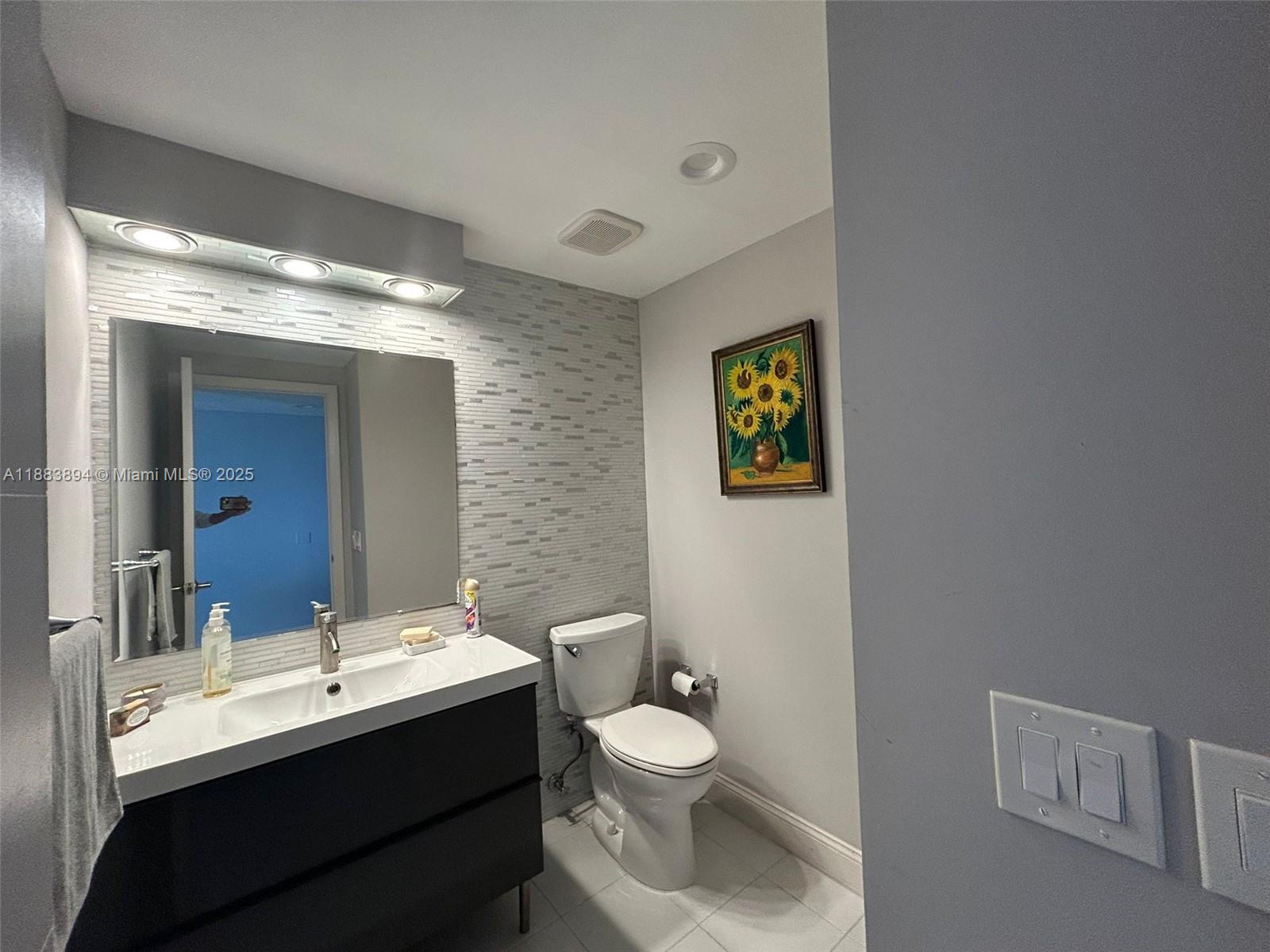Property photo # 4