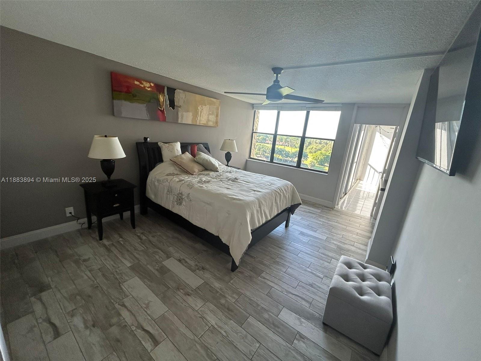 Property photo # 8
