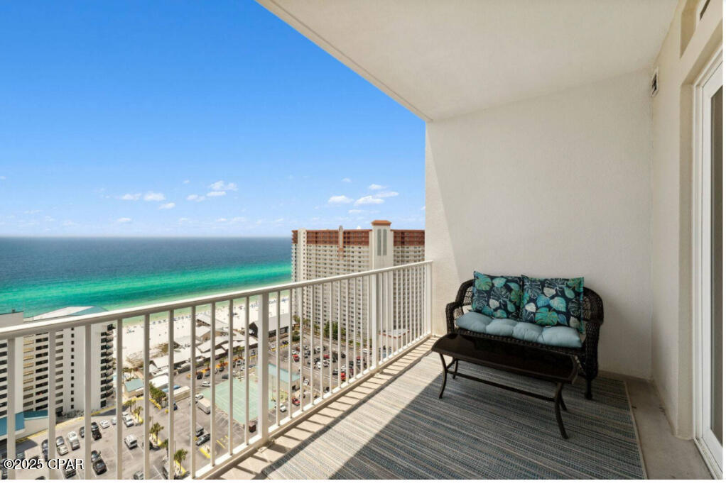 8opvf Phkomcdxushj3lydyf22xqzu81w1xhxxp7td4