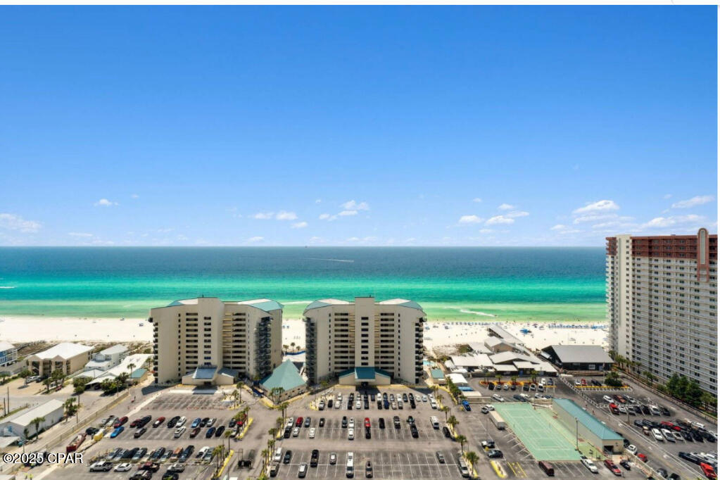 Nzcdlvkhoku5uqpvahsntd4r8utg R7hovqowstv7p8