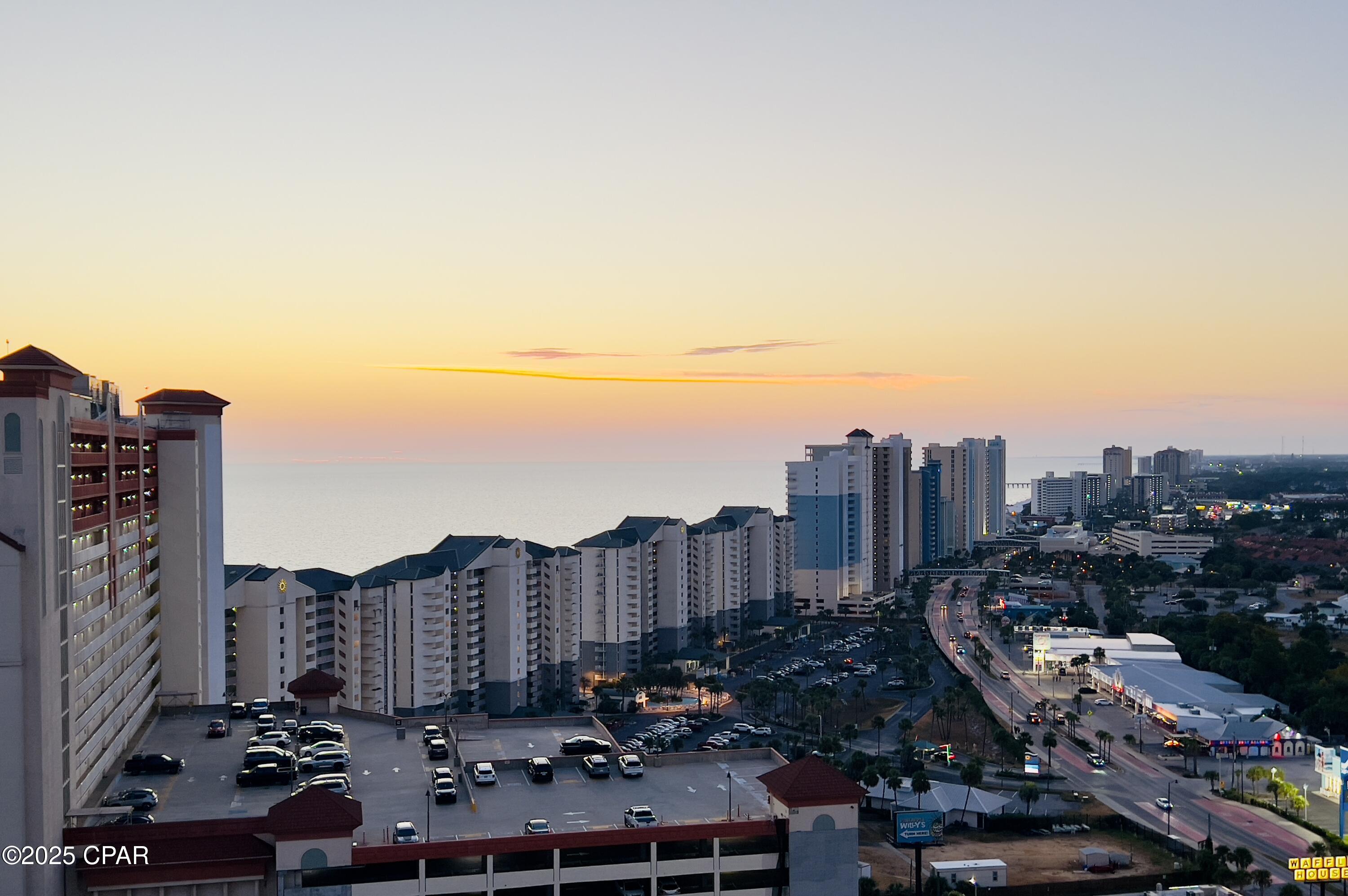 Sl4yiyamc_66xgyelq0bno1re9fntujkfguxd5piwuw