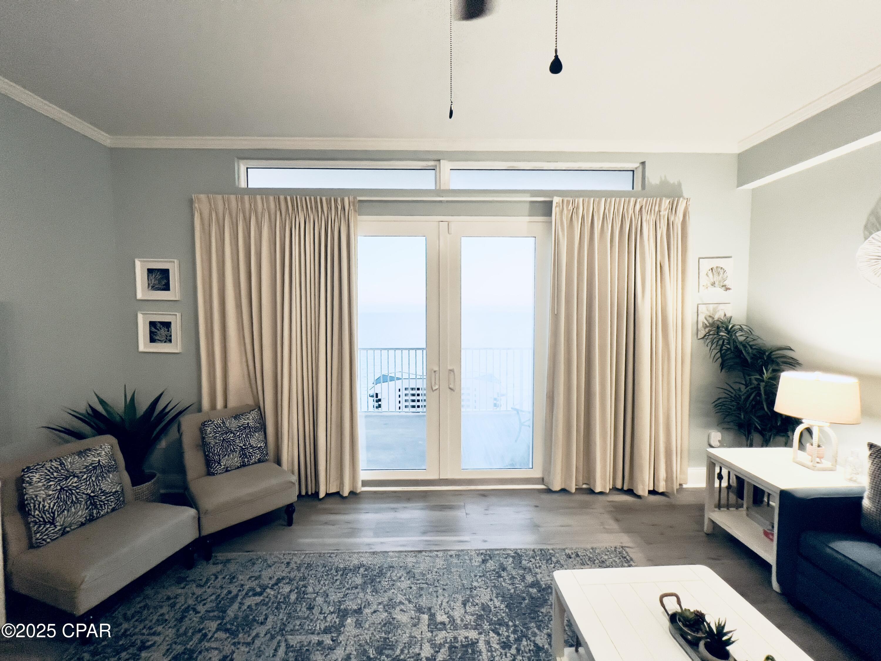 Eqfma97ajsv46q3l8rgrxk0h Uyus5yhe7vvup3xy_o