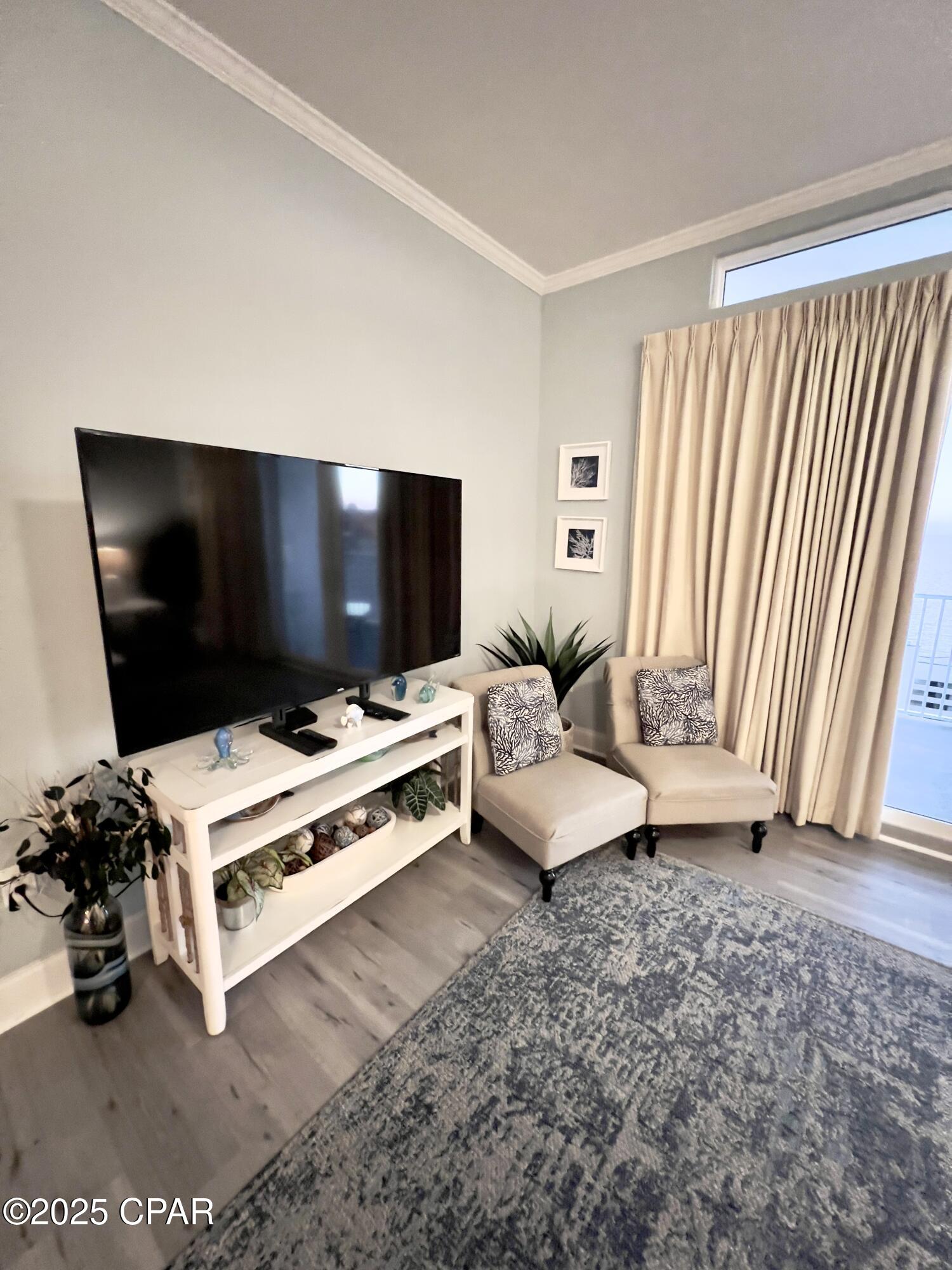 Cxmbycul8wvovamvyhlf8hwu55bd Rkd_dj Y2bgroq