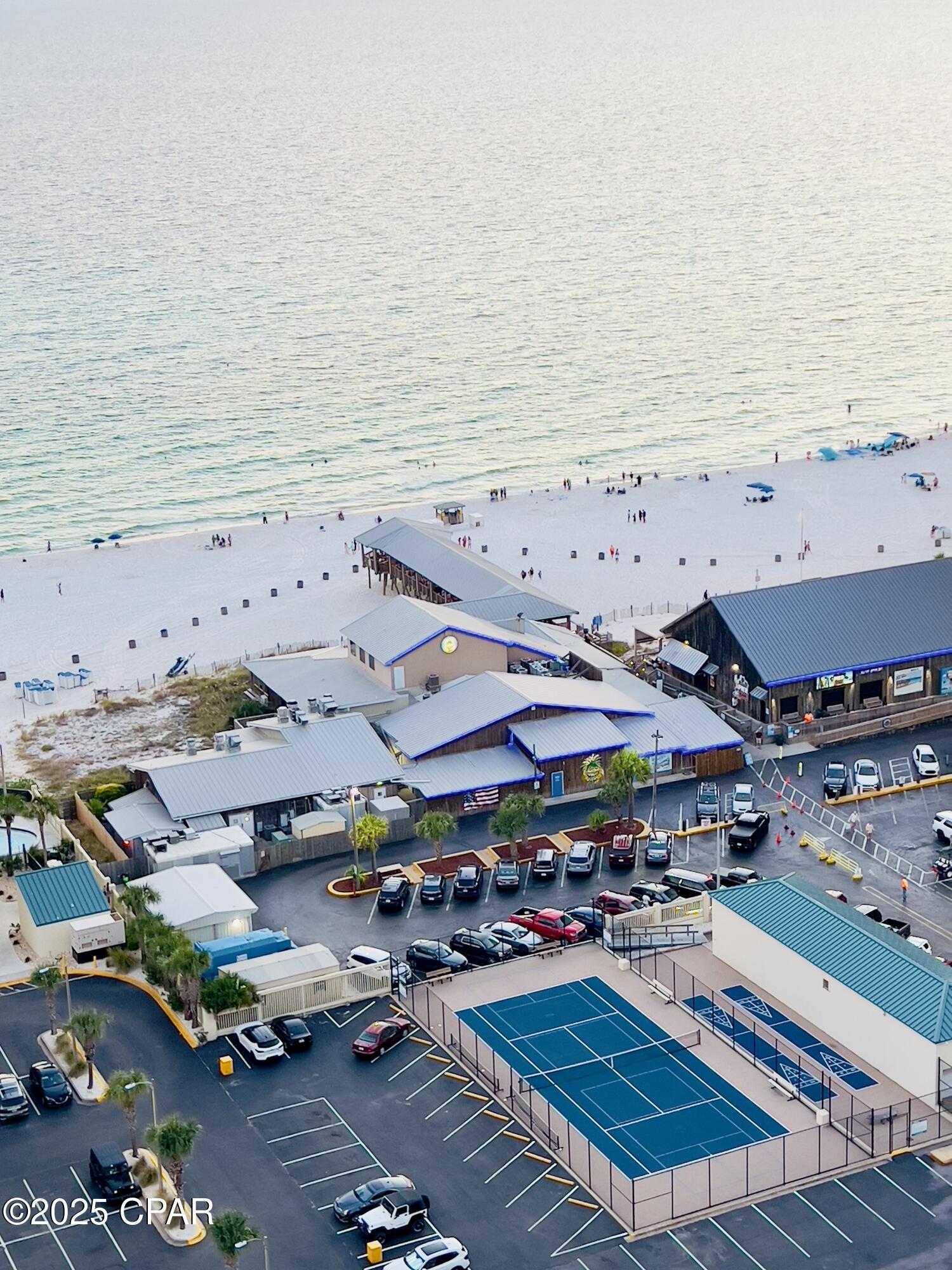 Rpyupx2m Llj3d4vybxnwoyetapz85n8qwksjrfe3hm