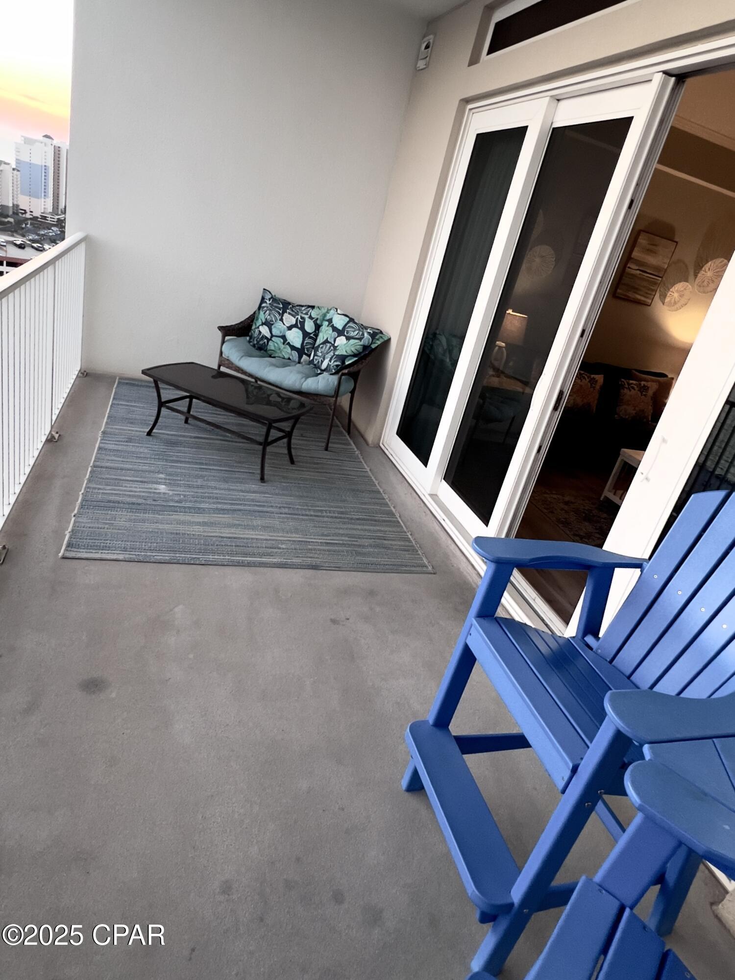 Vrg9typ6chqtewwaqap1tsx0uv6rzpo8szmc8zy86ym