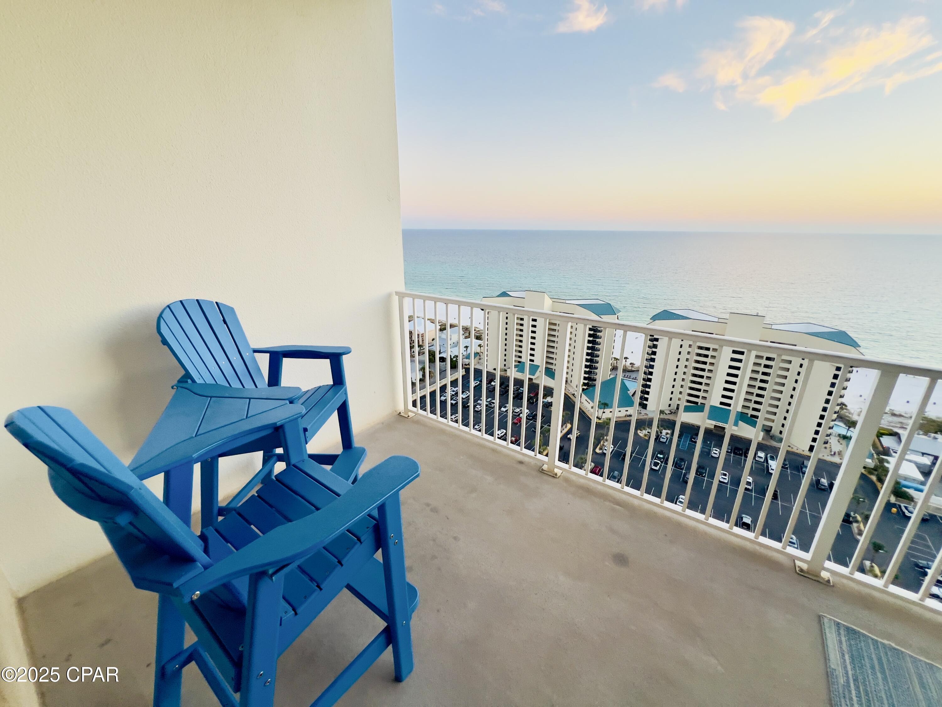 W7rtqvp3rml4ll_x6mqbxdwzlwg5nszrmq94whssuec