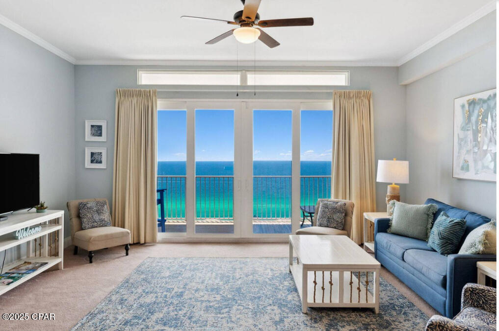 Npkyxak Qqt9dh5b0byrj7e3zamputkusnxstueudru