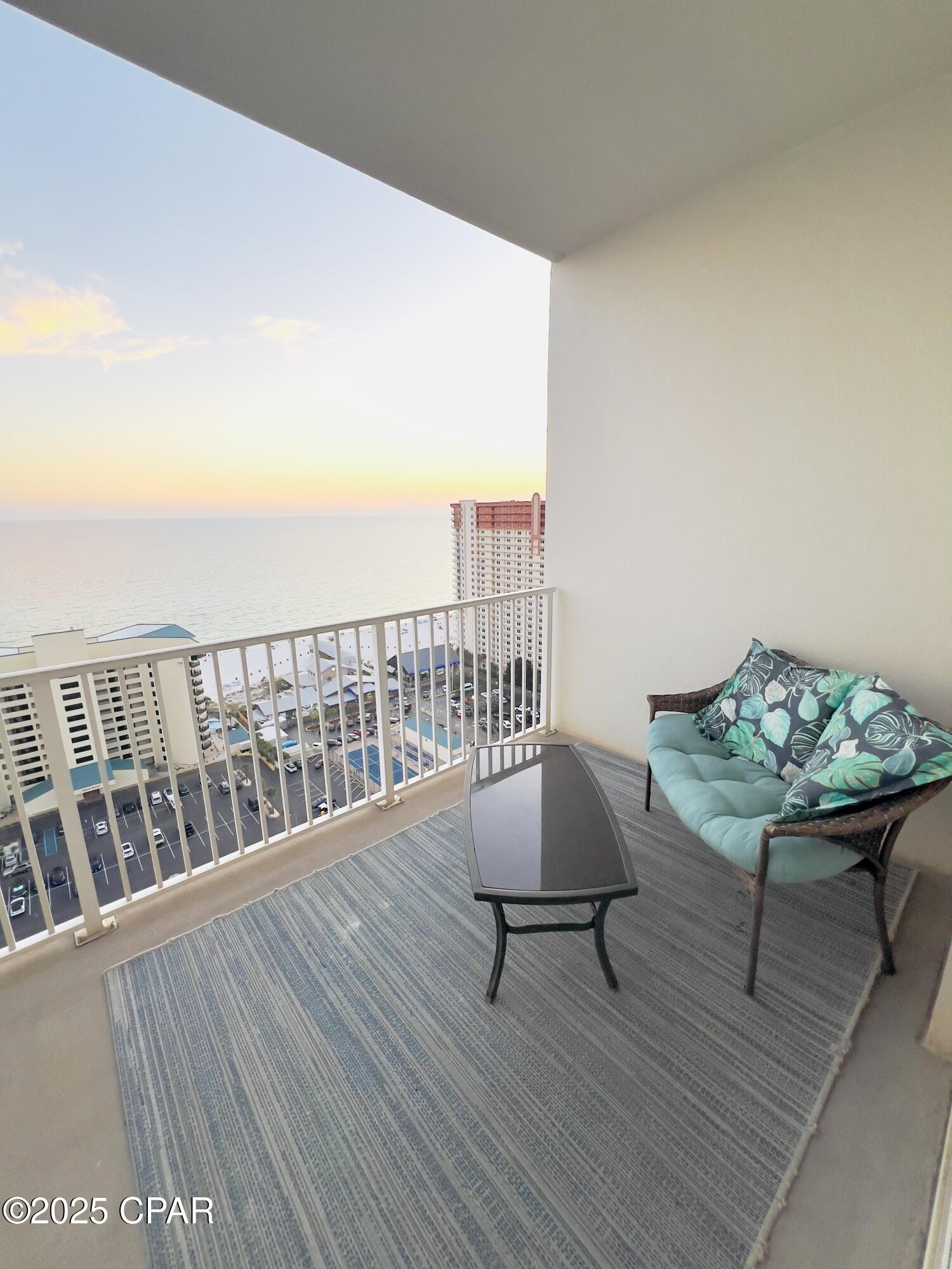 Bzgzkiog0zbi2huvryyx4p4sqomyd125efpe18fy5tm