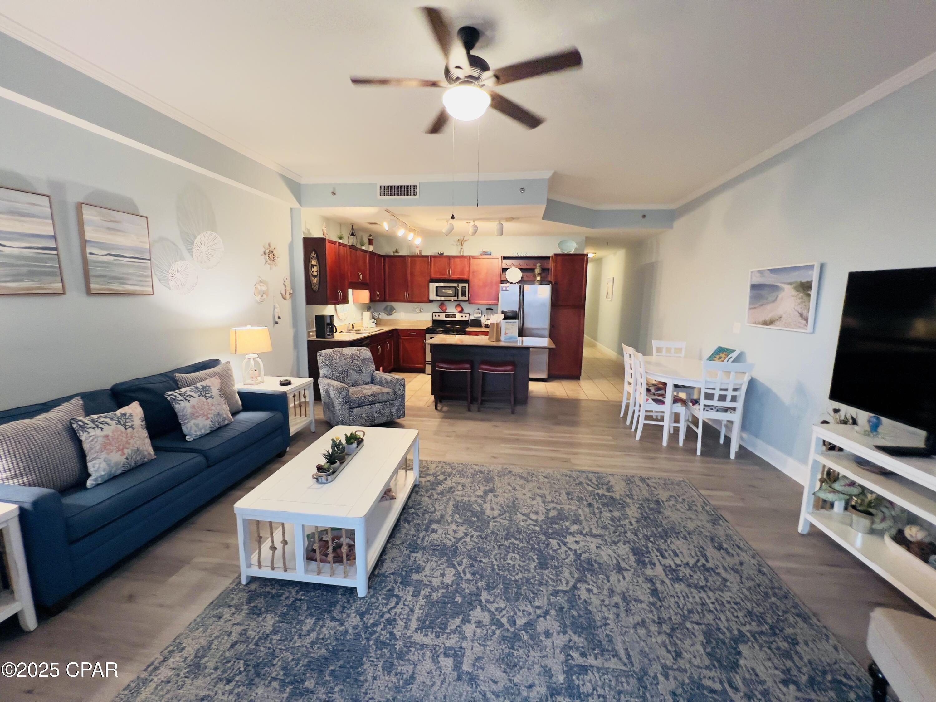 Auj1dq8oe_tvjvs_oiohndd5gqers1avrgth6bokuna