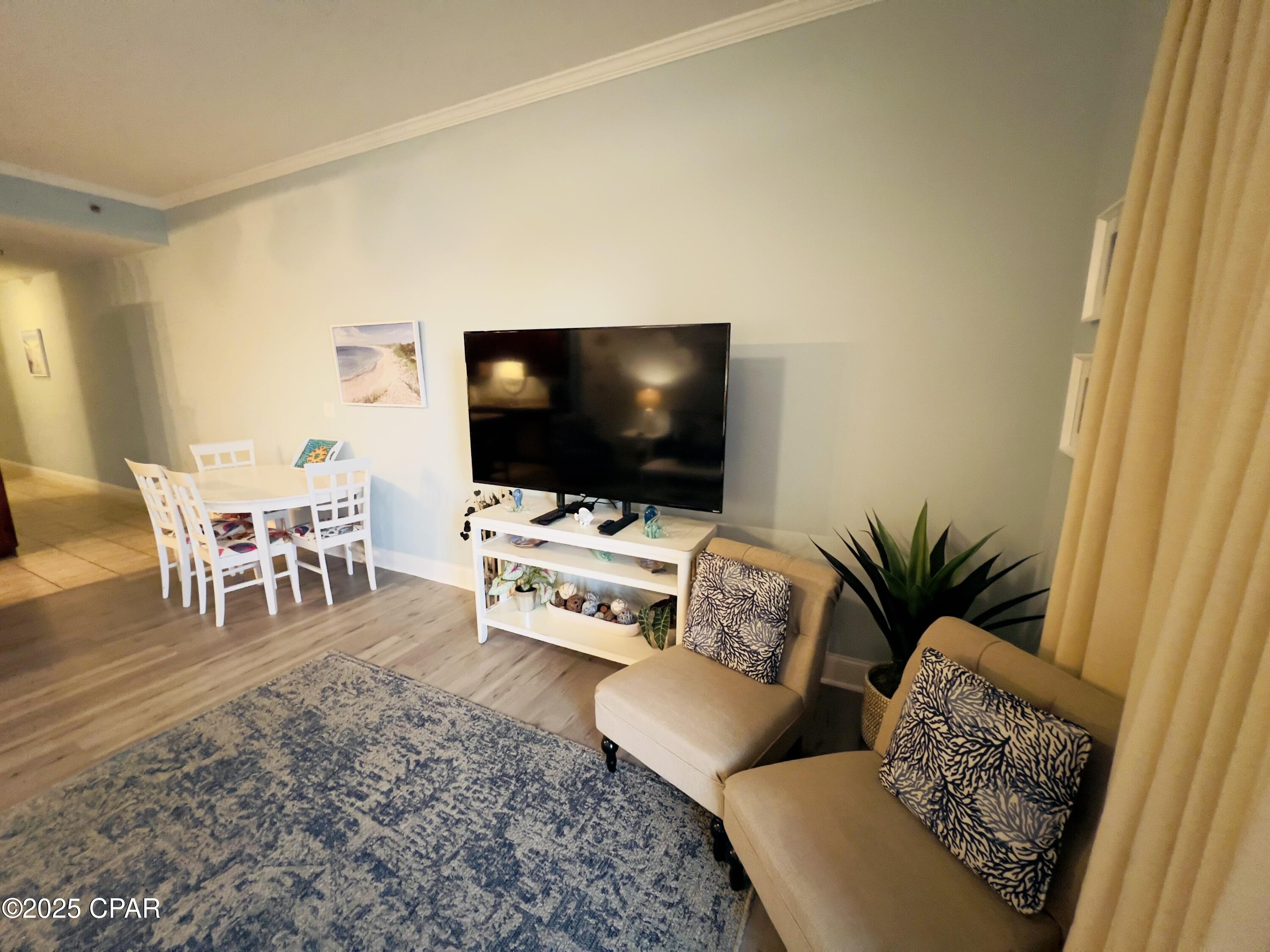 Lbinzovm9_5aquuwxxsmepjsl4y0cayrkezxwshgnfo