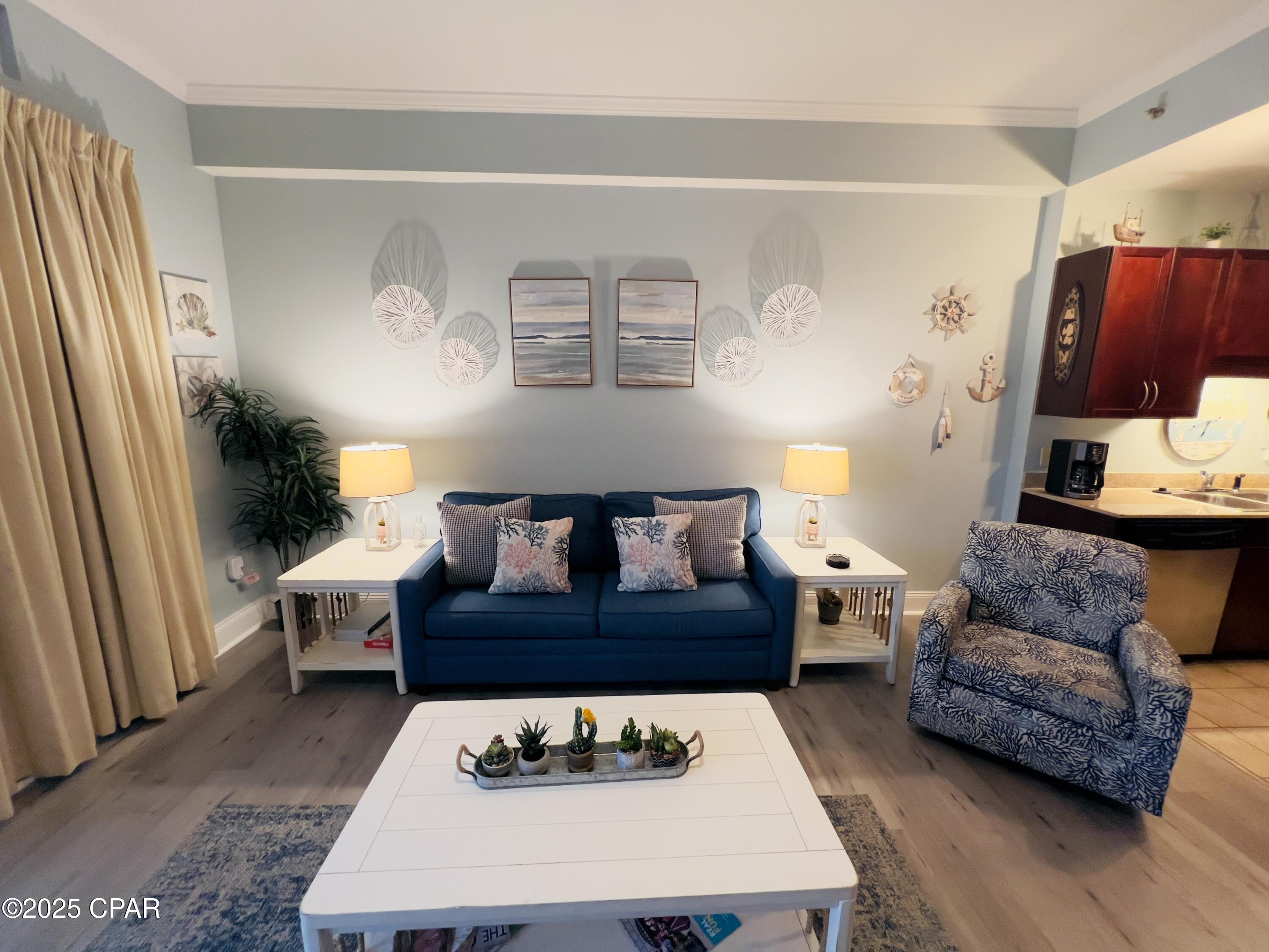 Aptti9  Akxvti8lsx68y7ibsu2o48w8 Obffl7ym4i