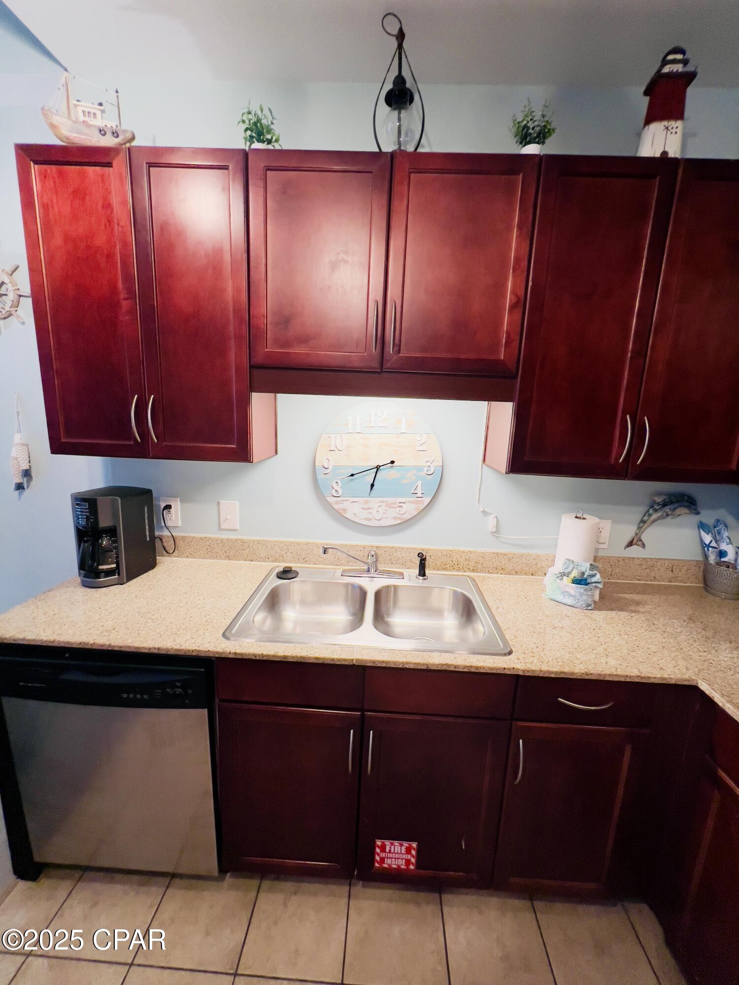 Eezeu3anhtjrjoc3frqu_tes2okxjsacxt2prkdjxg0