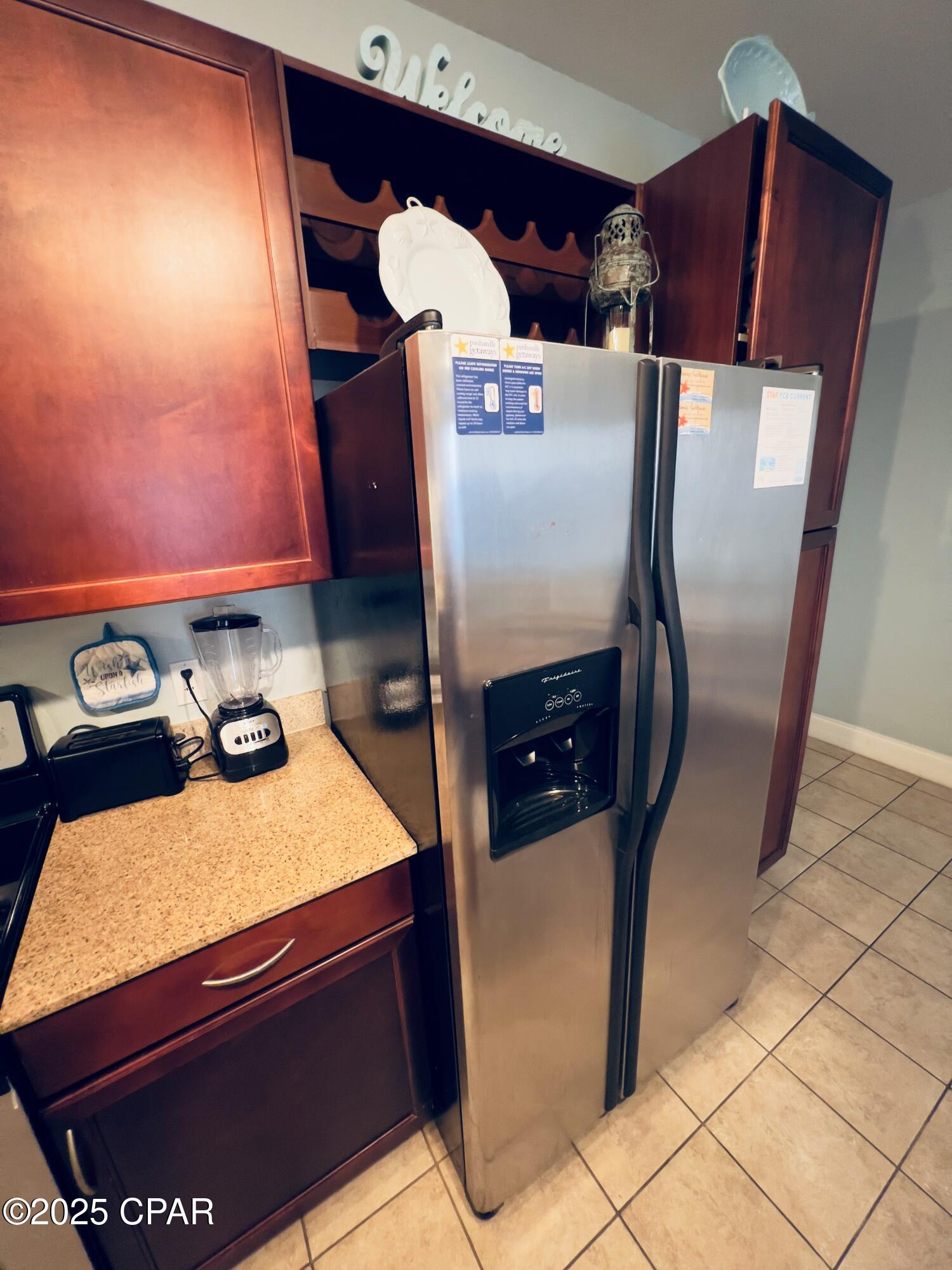 8hyvpes86zdj_6ttec81hmbmu1gv0uzdhztcmjbj7z8