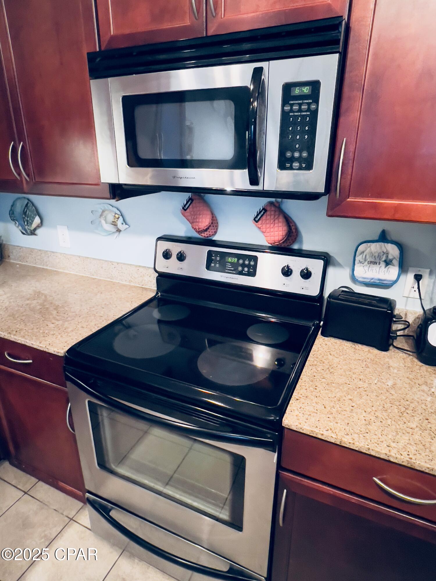 Iiykh3jq60iprpz8wqsrdj67hjp Nb78mgsi04jwg9u