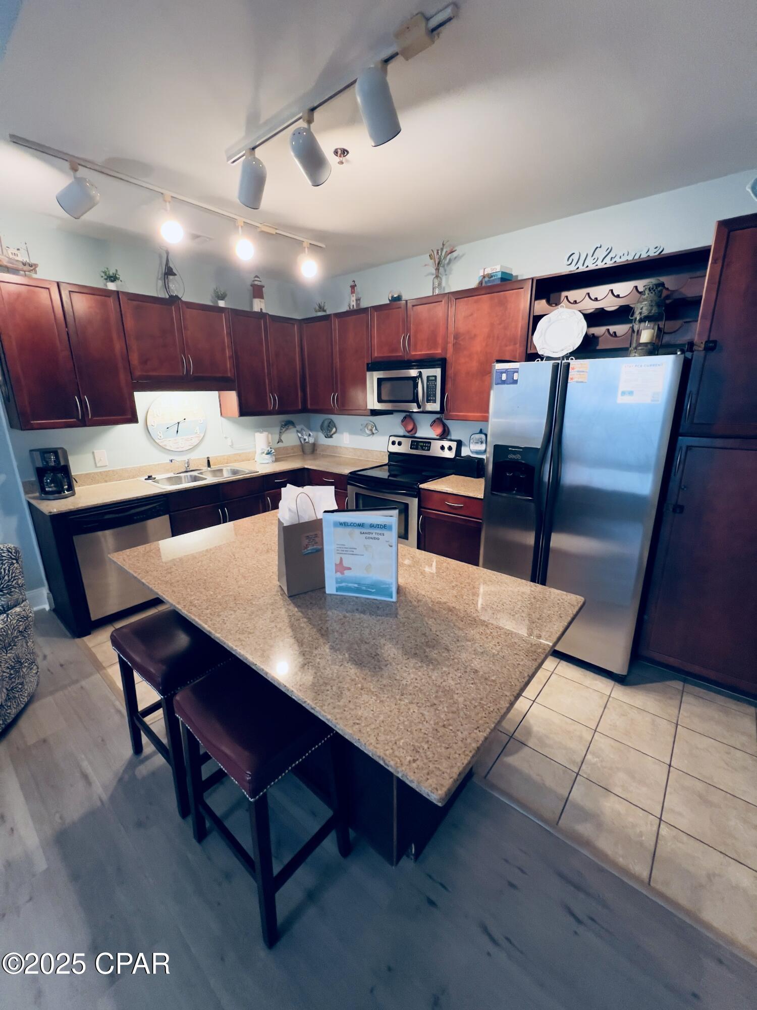 Ort_zca0glab Djne6sarmnxoydxqs53l_njyftkski