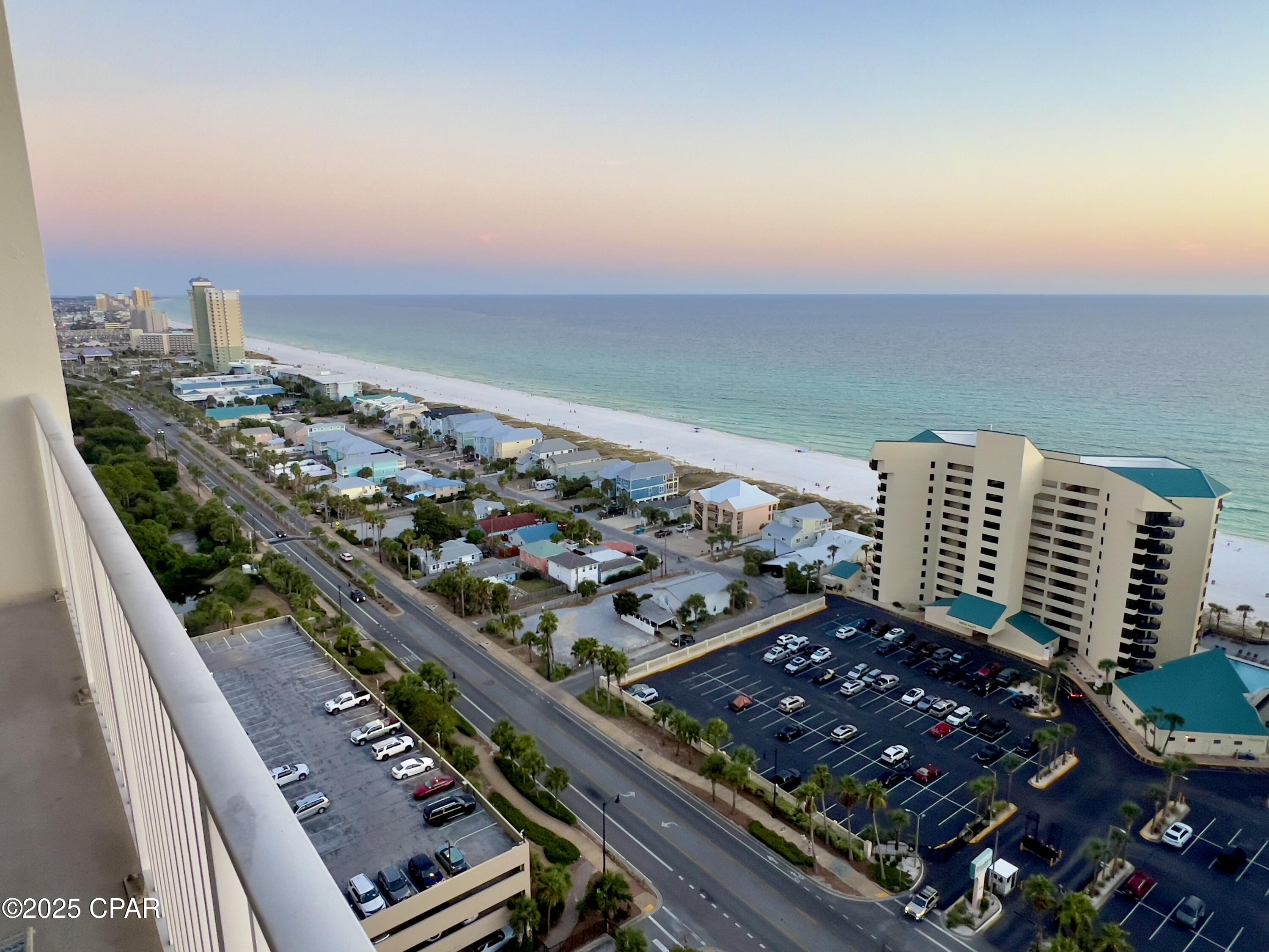 Zrcgktnmnbkn6tqyckooftldj Z56kzffu1nzrfss8k