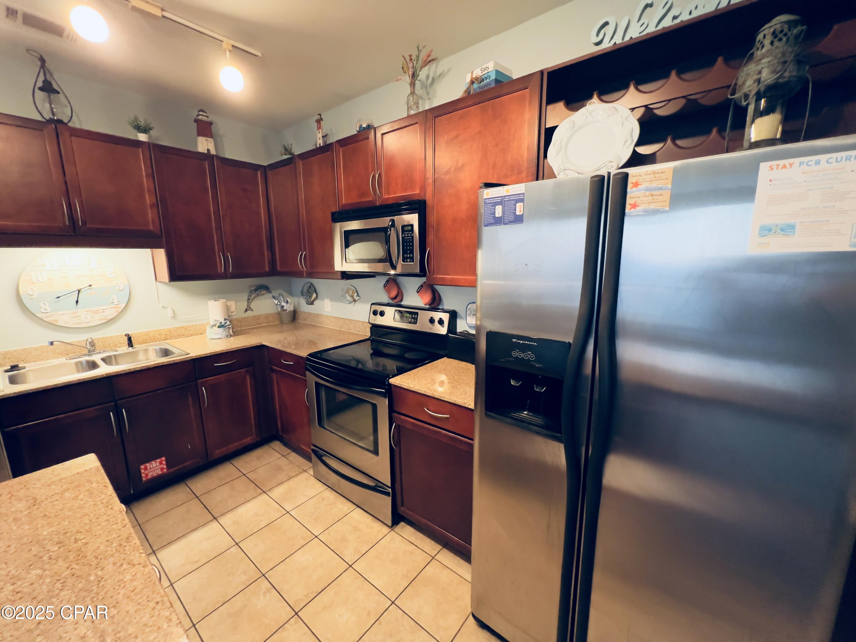 U8hf4bavfmc9nwt88pmzkuf Qln5tdkce4ks3vybxhg