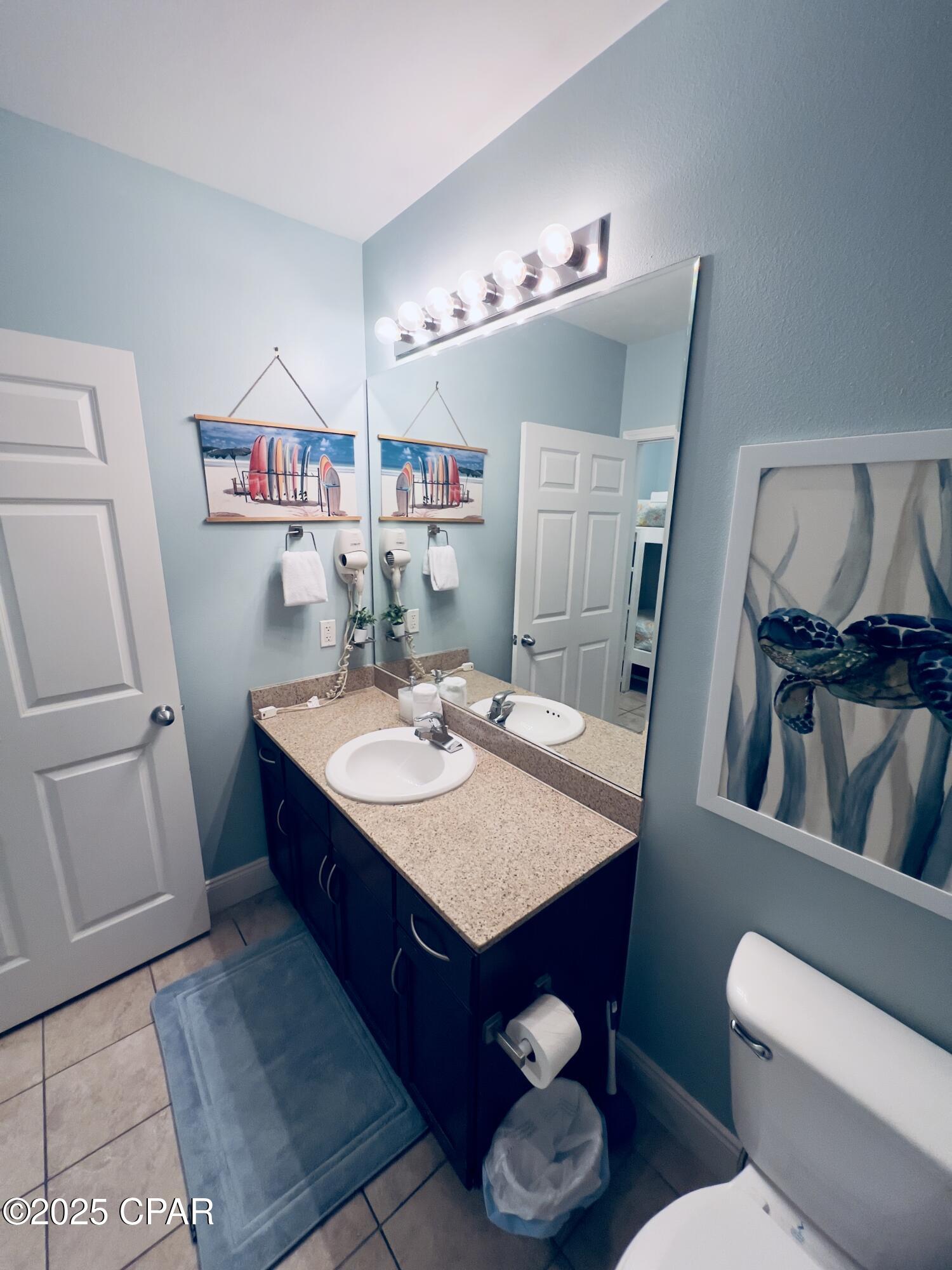 Zdlrhkg3ax Knsj Ndyv7tea6pw5brqtkx52isbtxxg