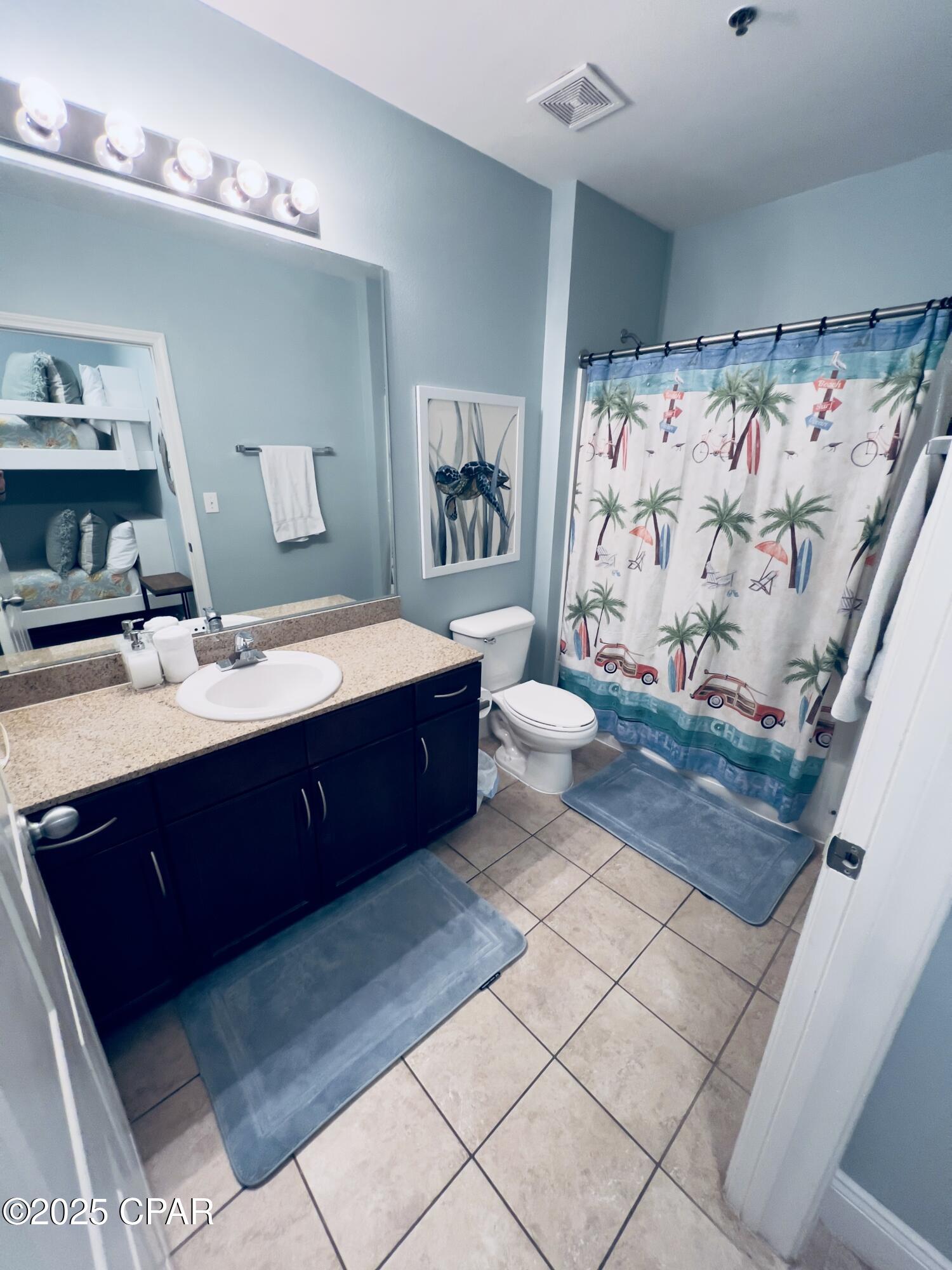 Egrhvux5runmflz0hbassrmybtwamqdjyjc8zsl2ktw