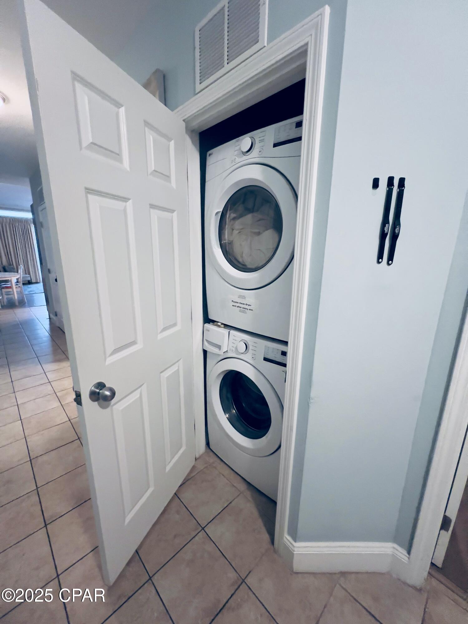 McAnqq83lli_xle524pnb4a Xh1yfu9qrkd68gdevd4