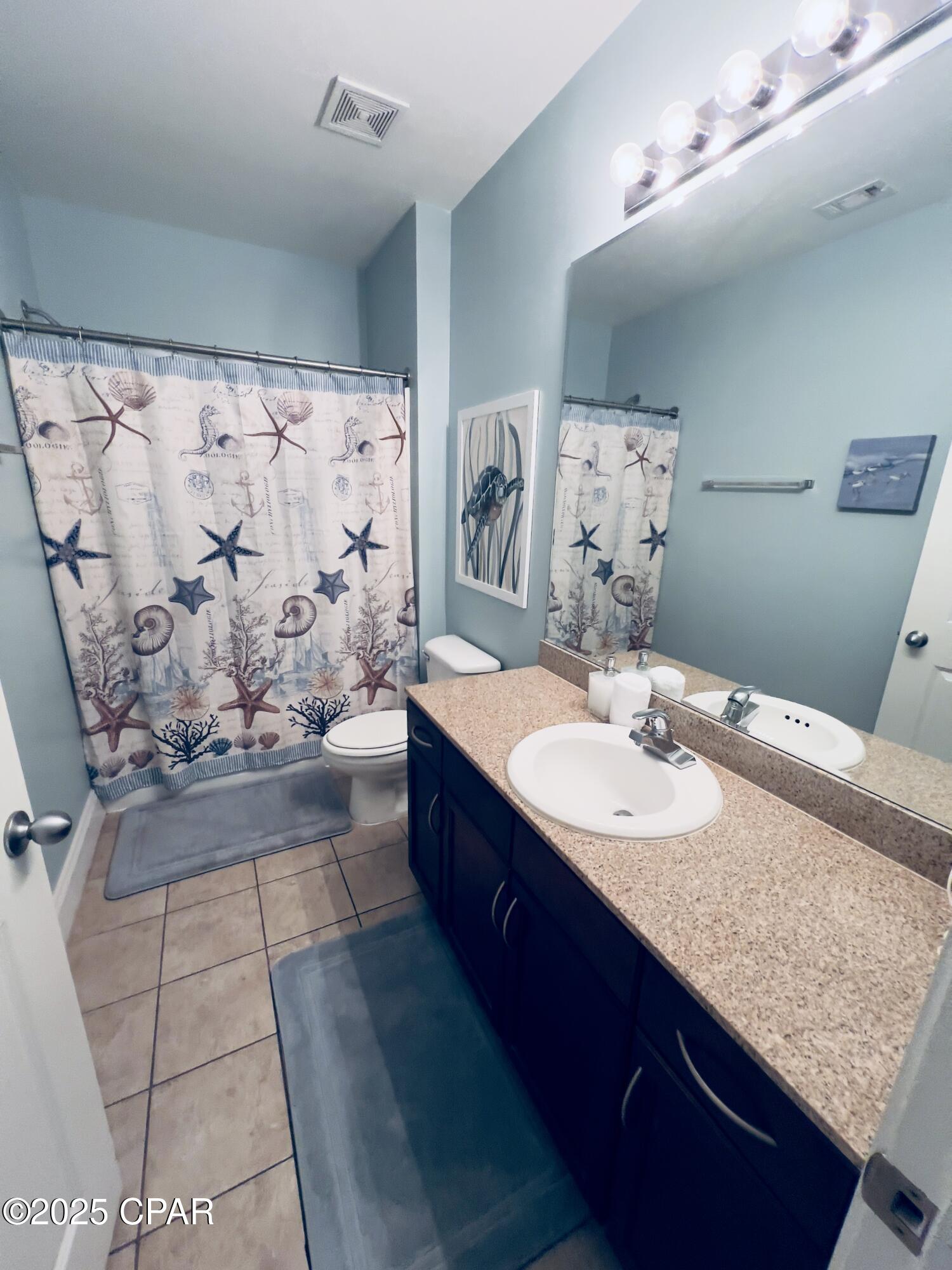 Odkyucnchsmepz9wokrrhqkj 4piecfuviwtw5royc0