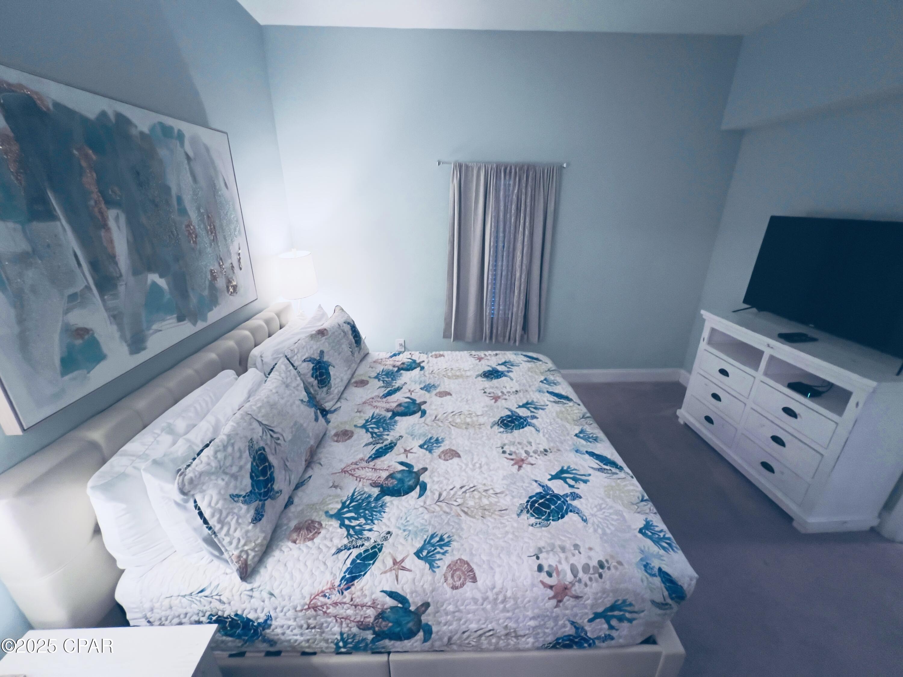 Tjuecx12lxzo0fxwxp6i6_mn9p3tk8rlrfckxsgqhws