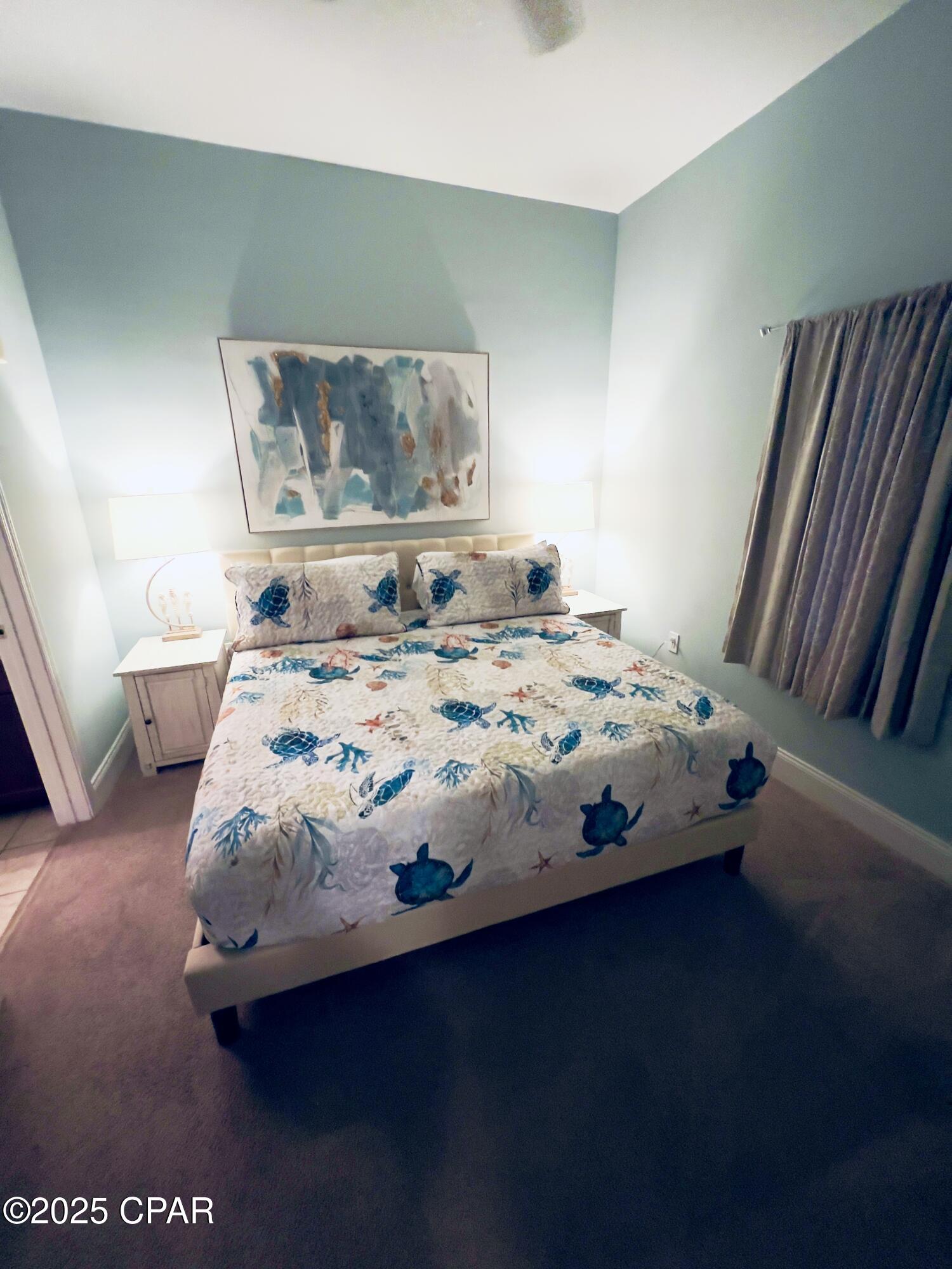 8u0z5itqquuvd2ajzjqziz Hrlpzpq0xw04eqzx8fj8