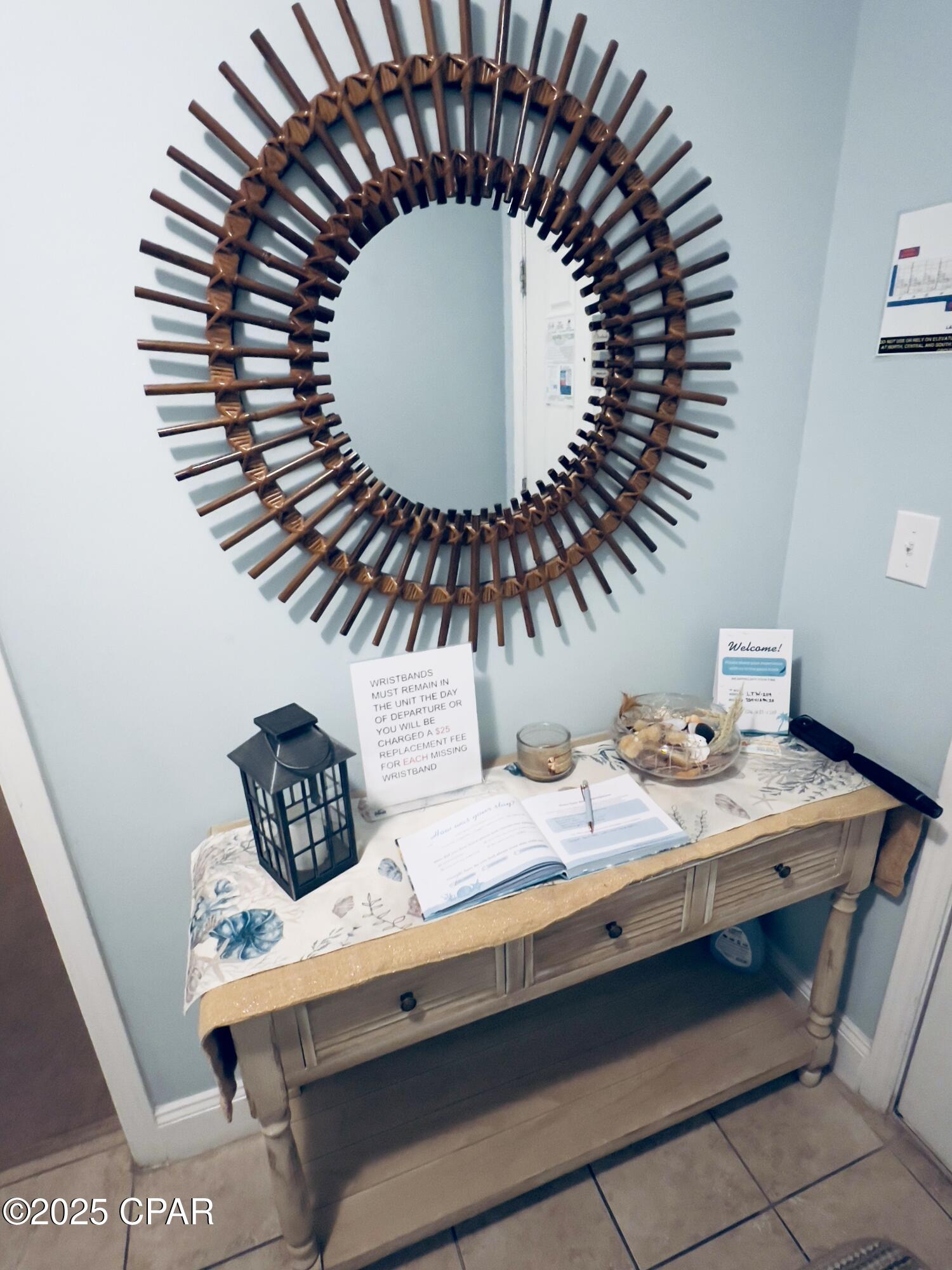 Rts6jga83bzfbvkposaduc5sszekxbeqx4olswfhbk8