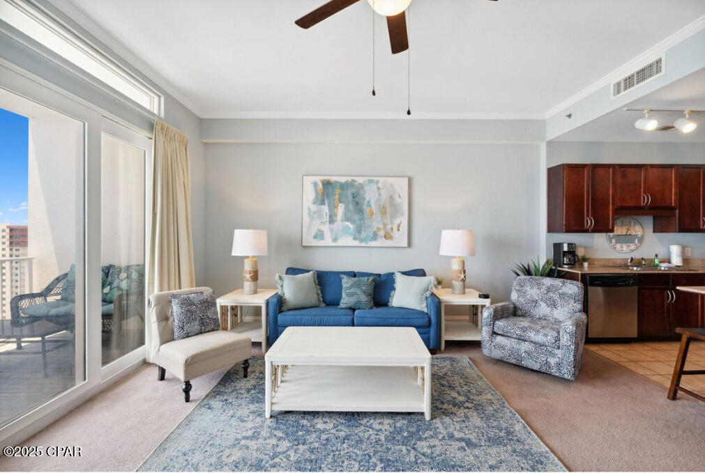 J8tbzh0jpcjw6hwplq1sn5qerekq_ffonsode Yfna8