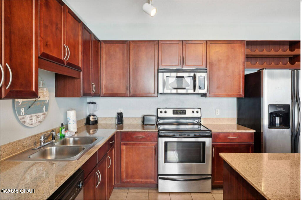 Hkvna5lupsjikmtvmmfmvrua8rd229 Qbfa6_izsvka