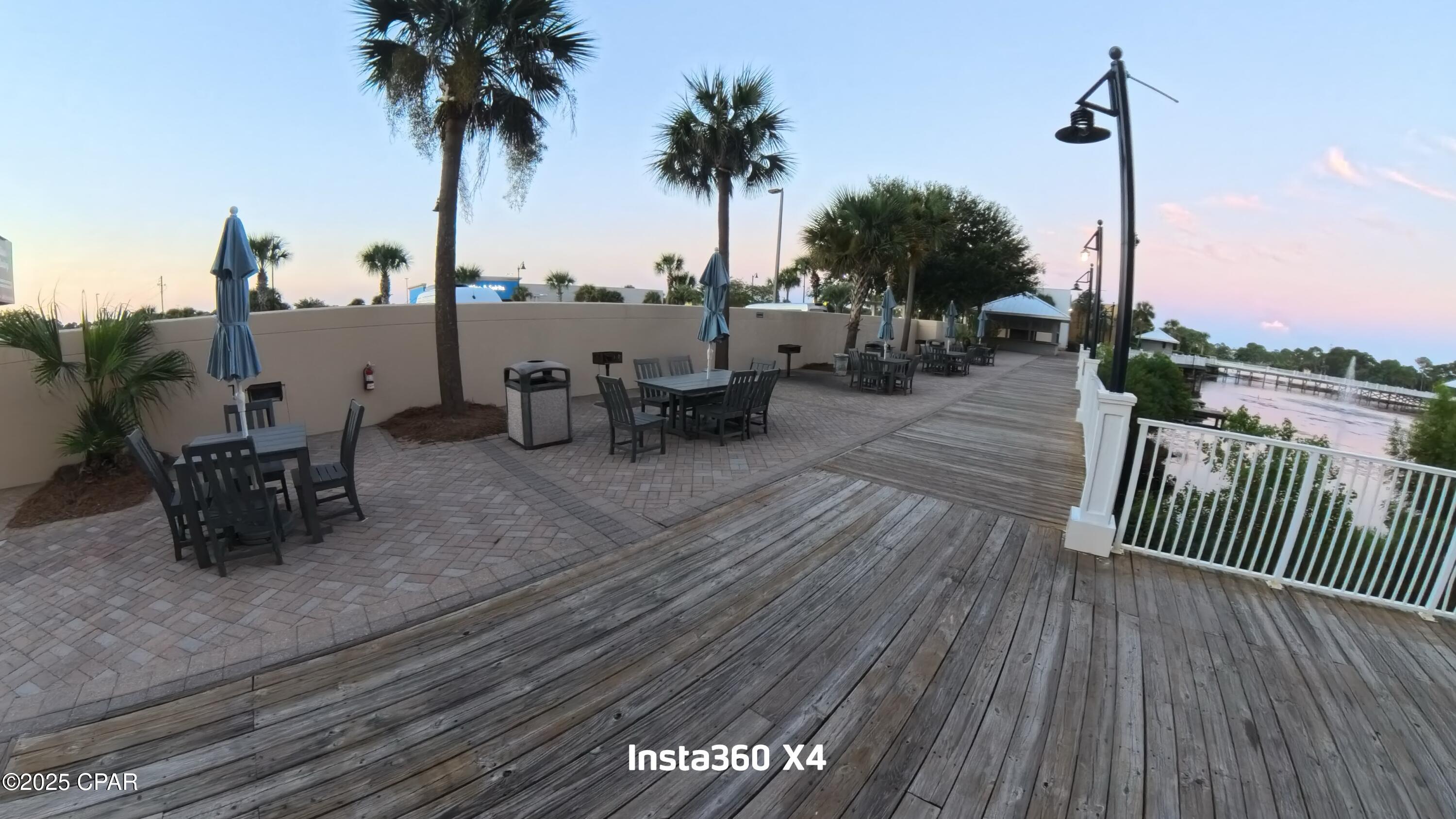 Kewzuxwo6mdfmcfmoyihh6jrexibdpa0bxypthwjyjg