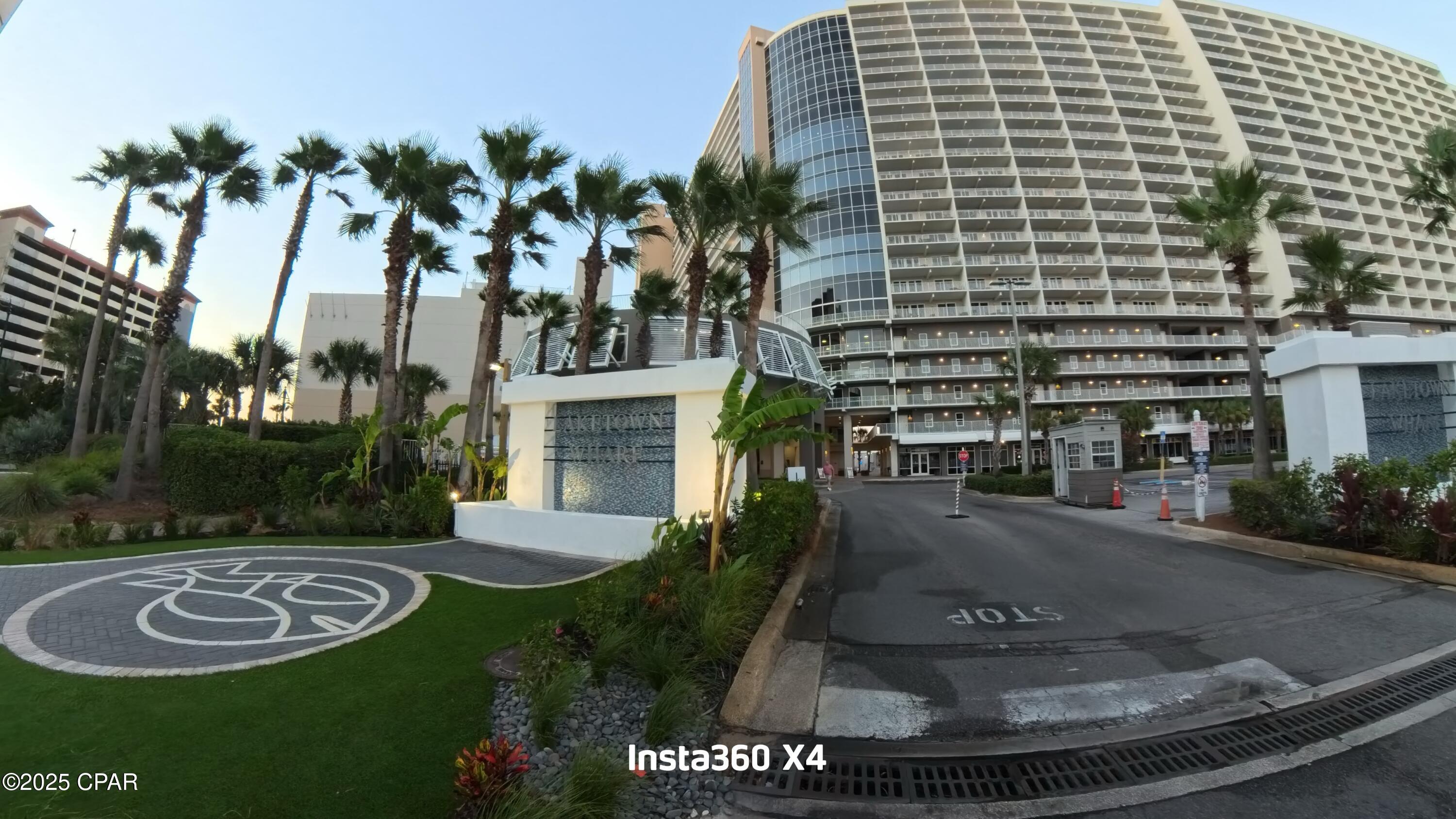 Cn0bc9jz9ekargkqilq Un8td48phvnvfm269dgu98g