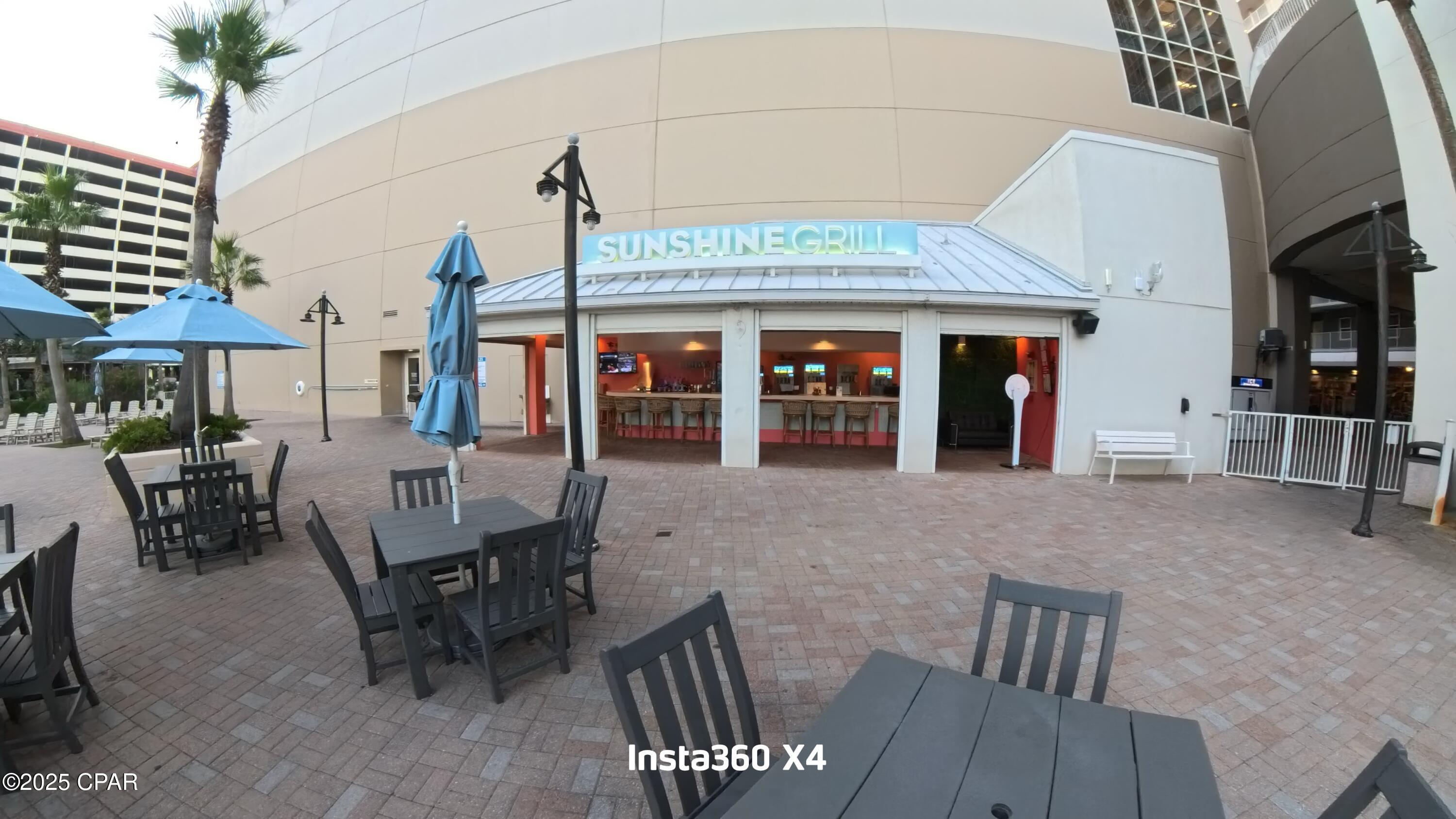 Orfh25paiie8kkjg3y6x9iyzpcff0usuwplqkolbo9u