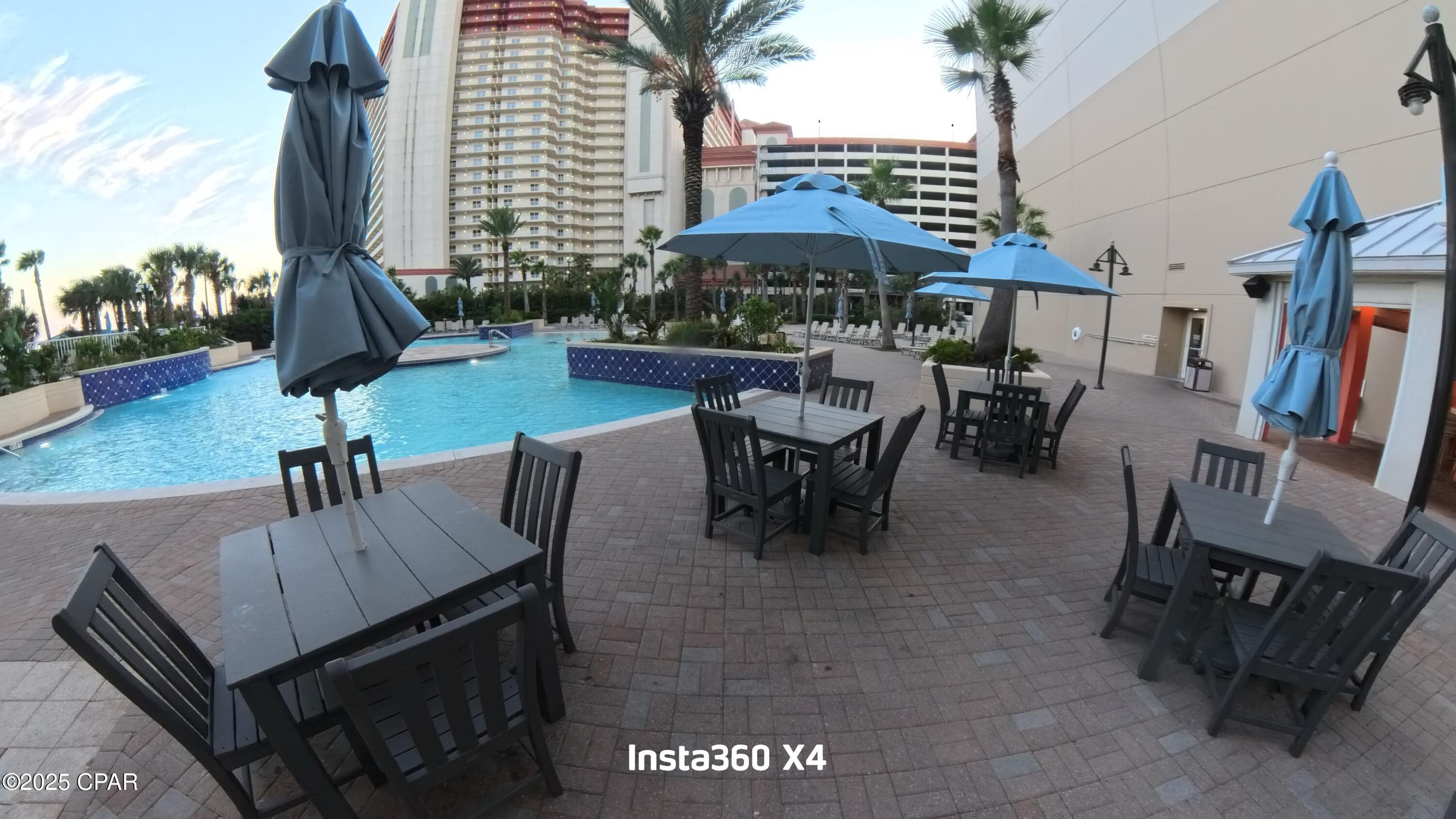 R7sjzdjytlpfud796lrtbubeiw1cmgfhqtdxmcnbhfe